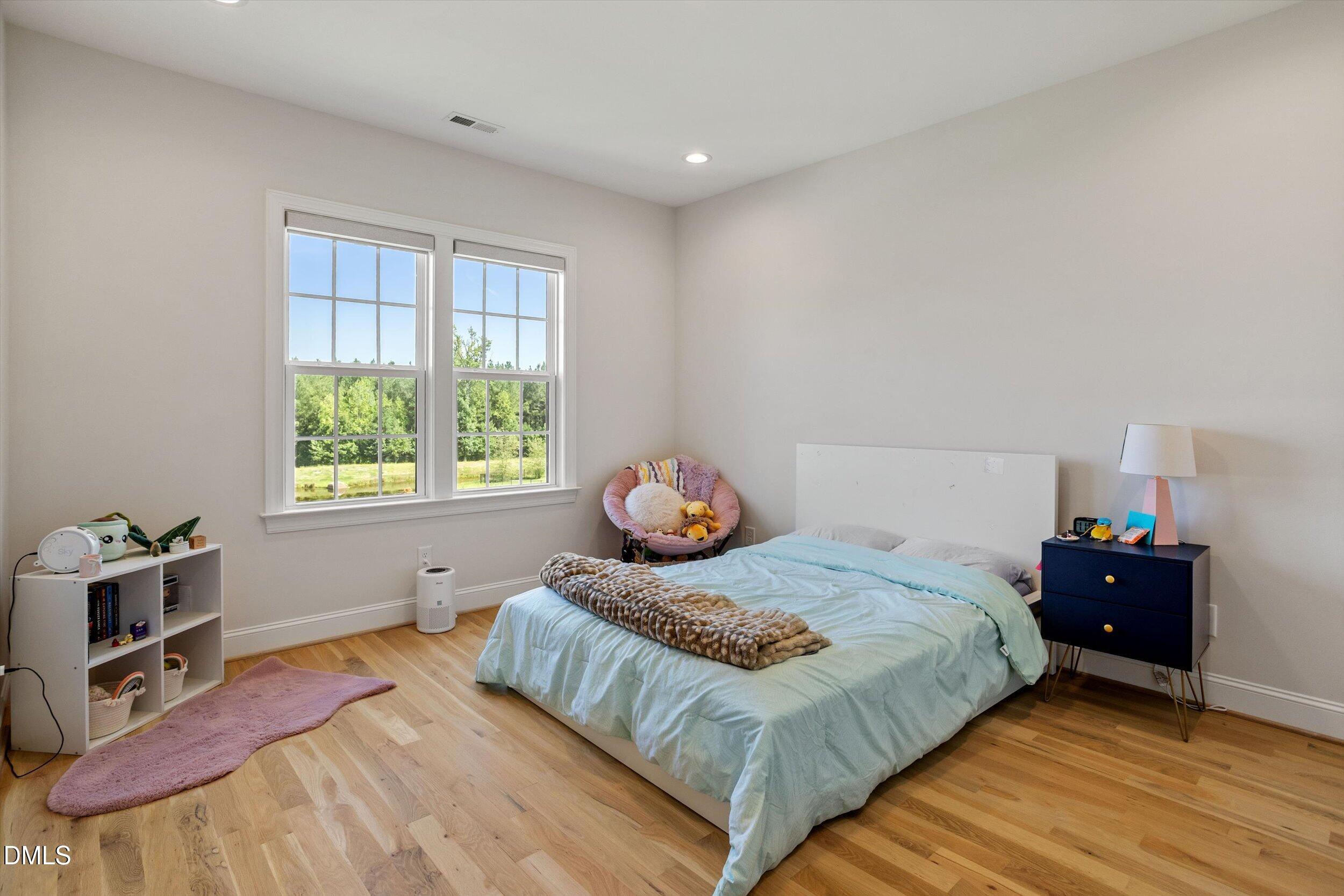 3185 Mantle Ridge Drive Property Photo 43