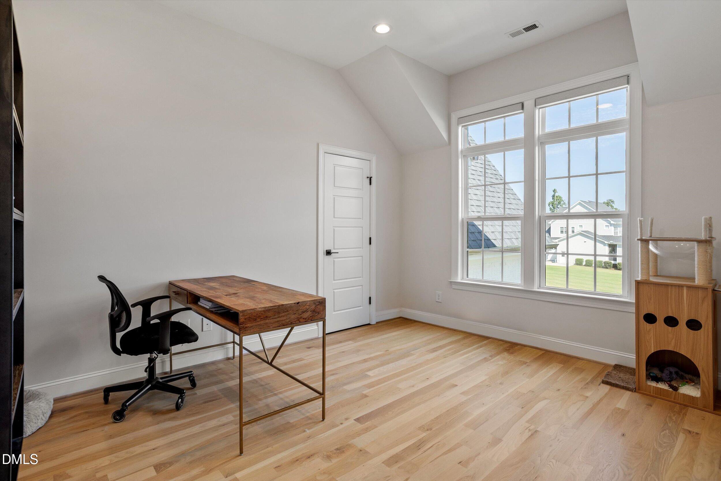 3185 Mantle Ridge Drive Property Photo 44