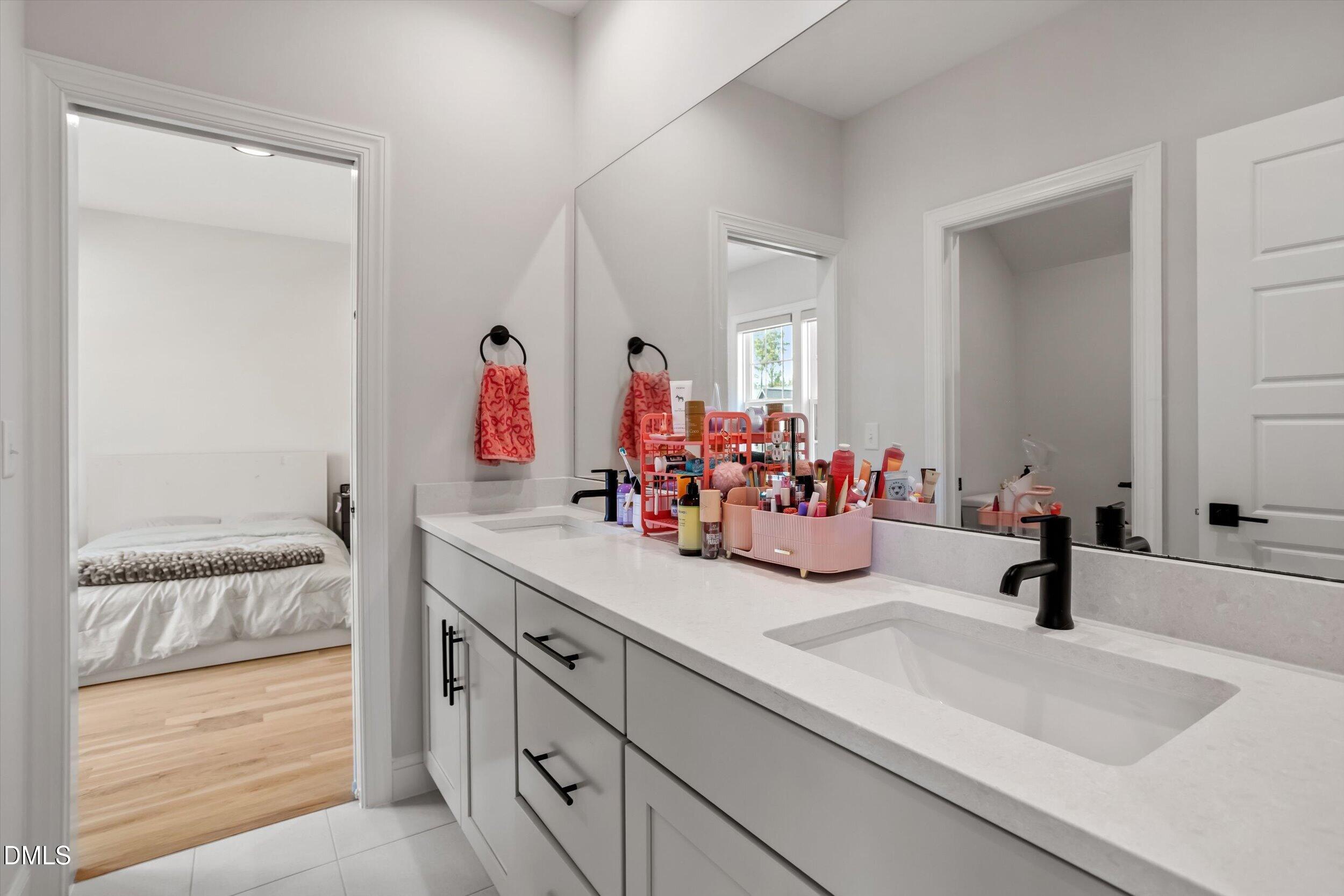3185 Mantle Ridge Drive Property Photo 45