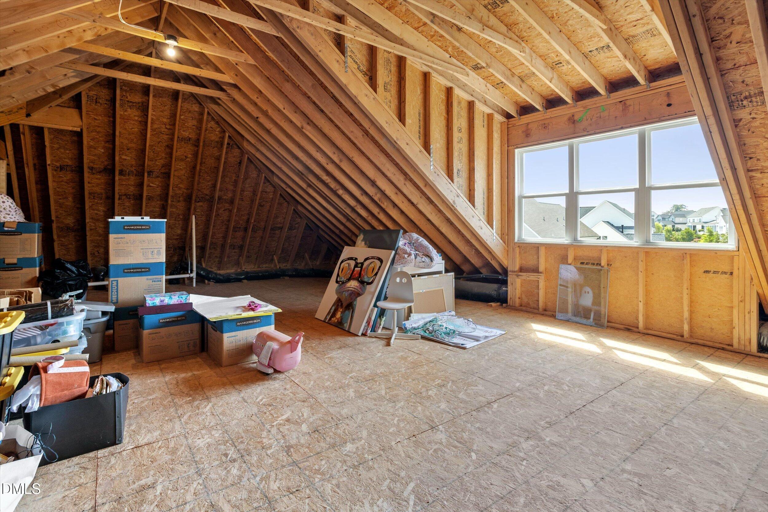 3185 Mantle Ridge Drive Property Photo 46