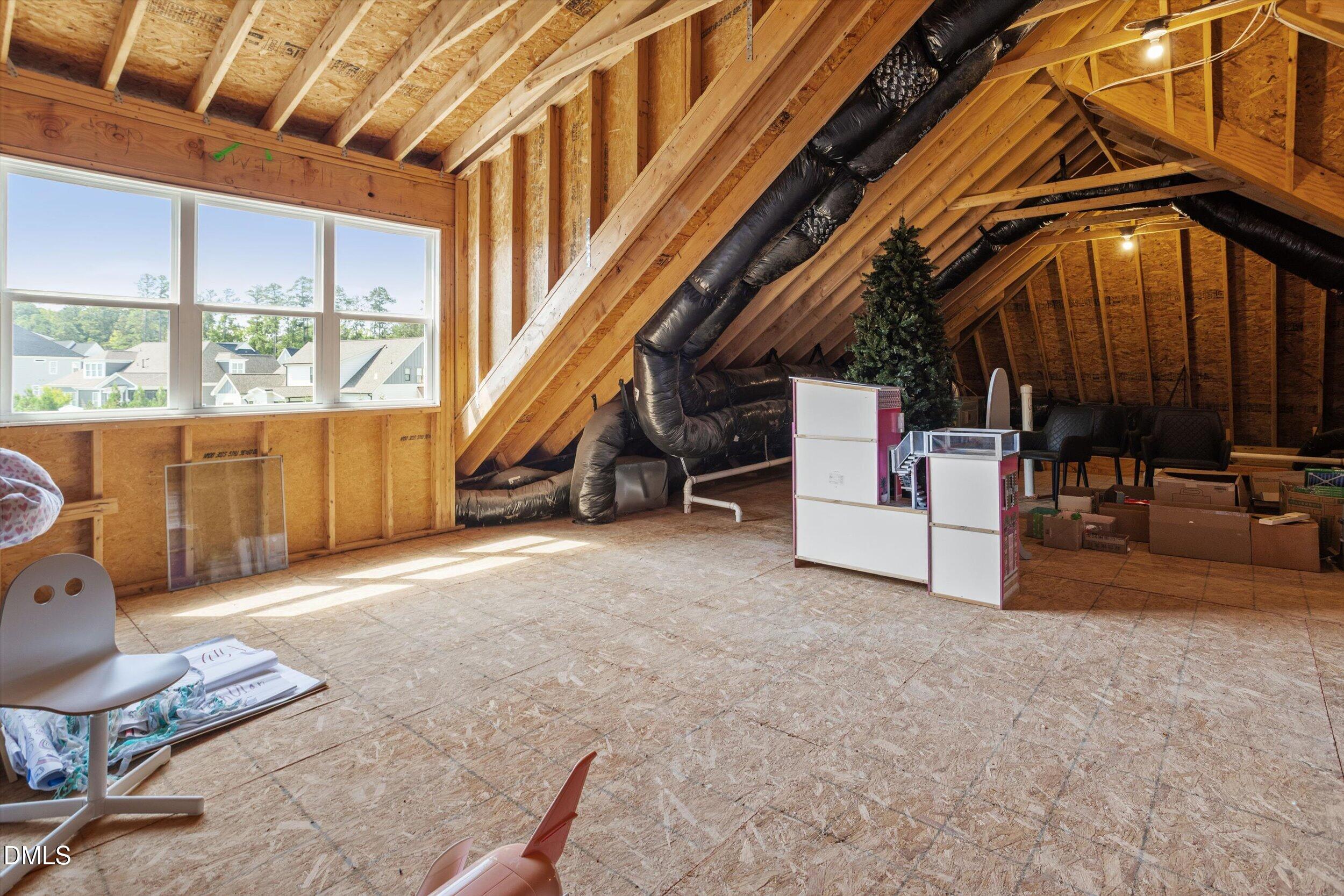 3185 Mantle Ridge Drive Property Photo 47