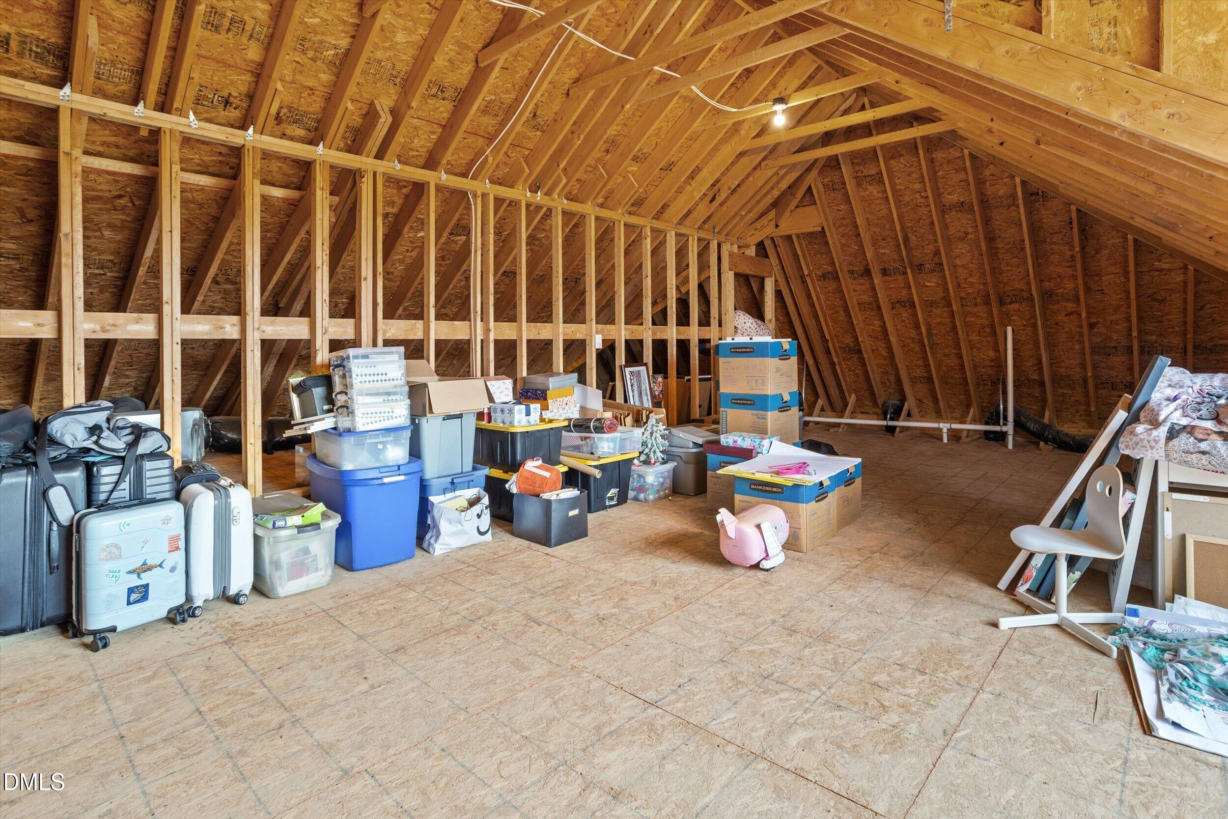 3185 Mantle Ridge Drive Property Photo 48