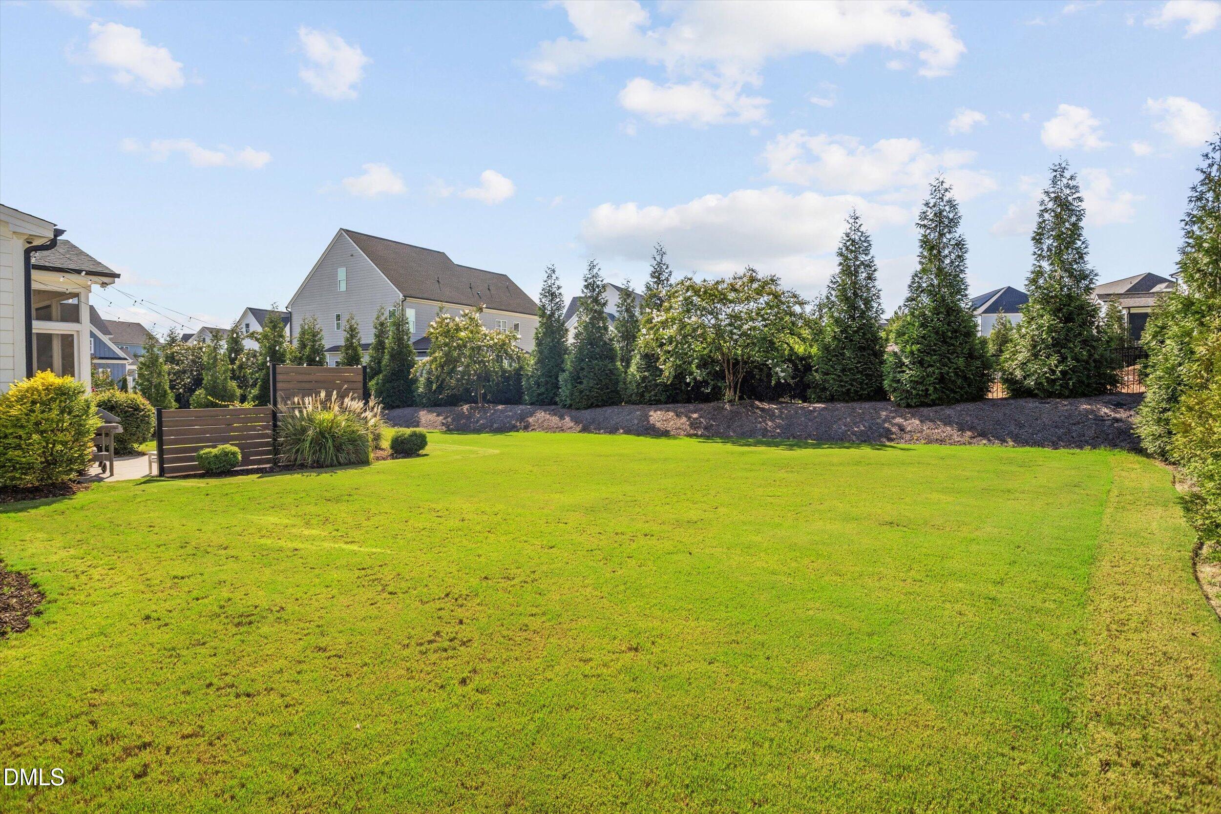 3185 Mantle Ridge Drive Property Photo 54