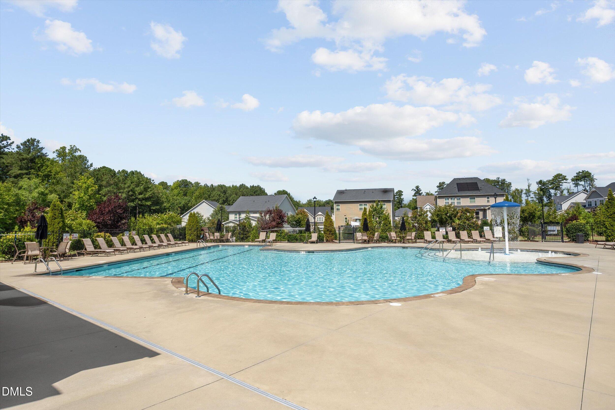 3185 Mantle Ridge Drive Property Photo 60