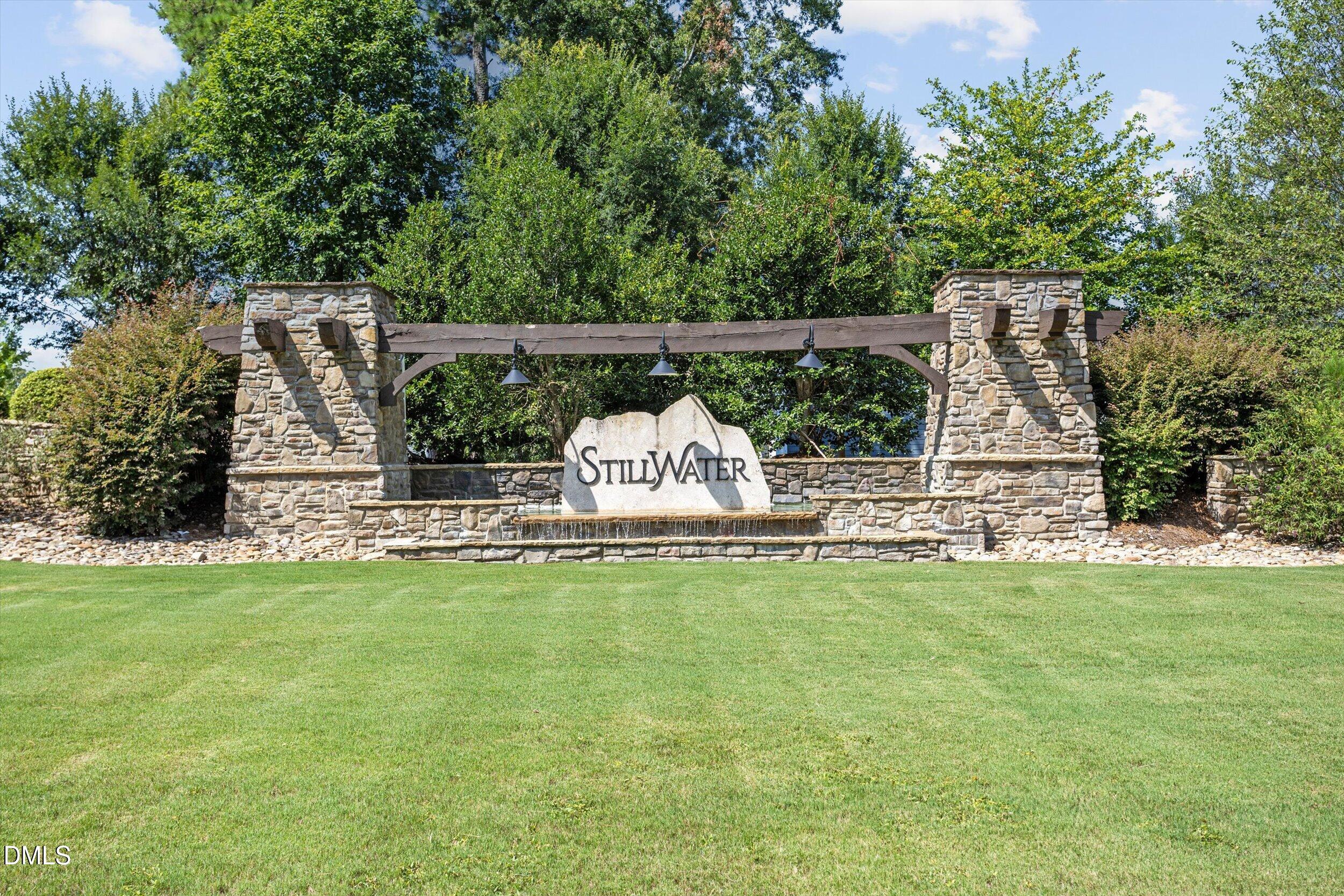 3185 Mantle Ridge Drive Property Photo 61