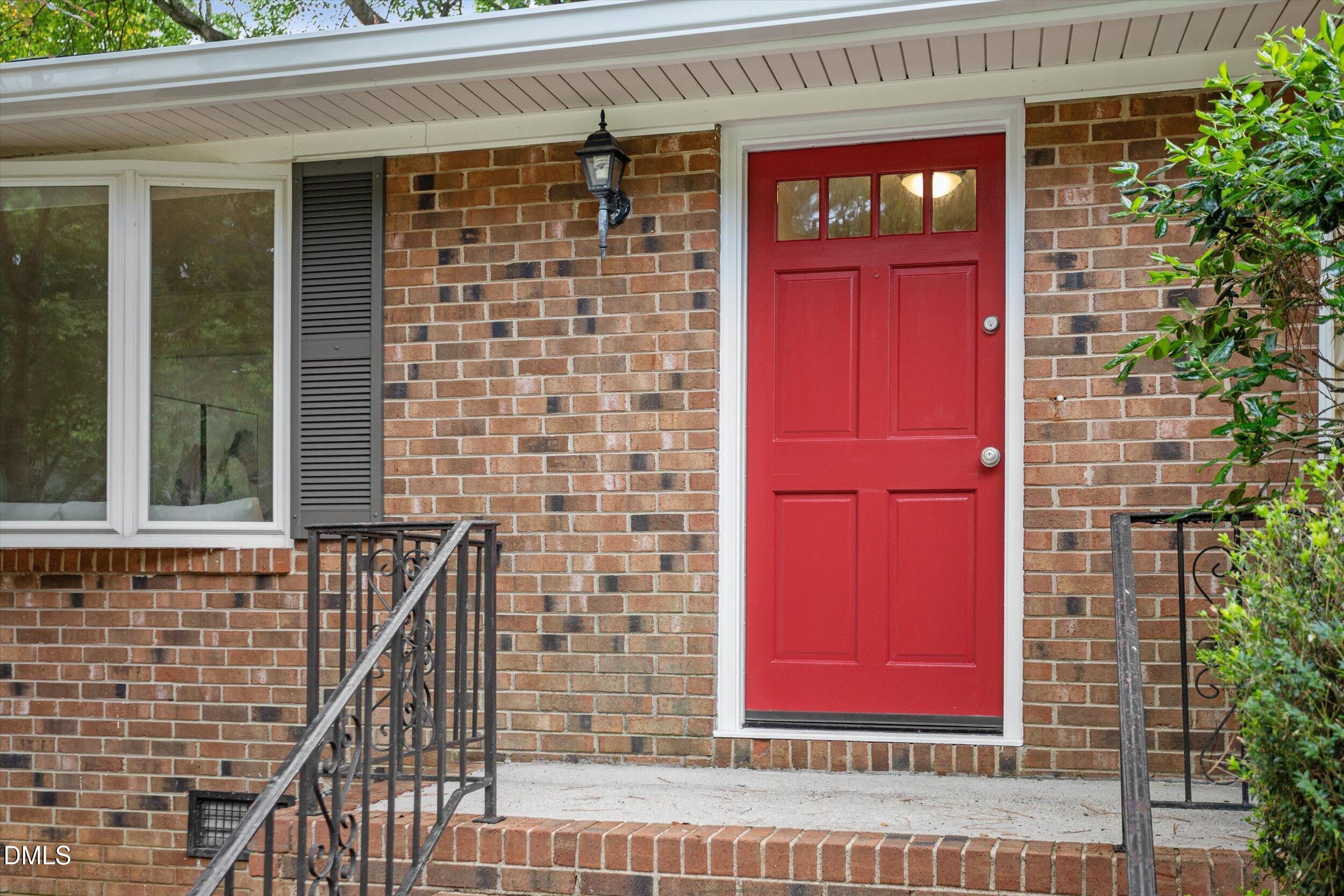 1405 Lake Pine Drive Property Photo 5