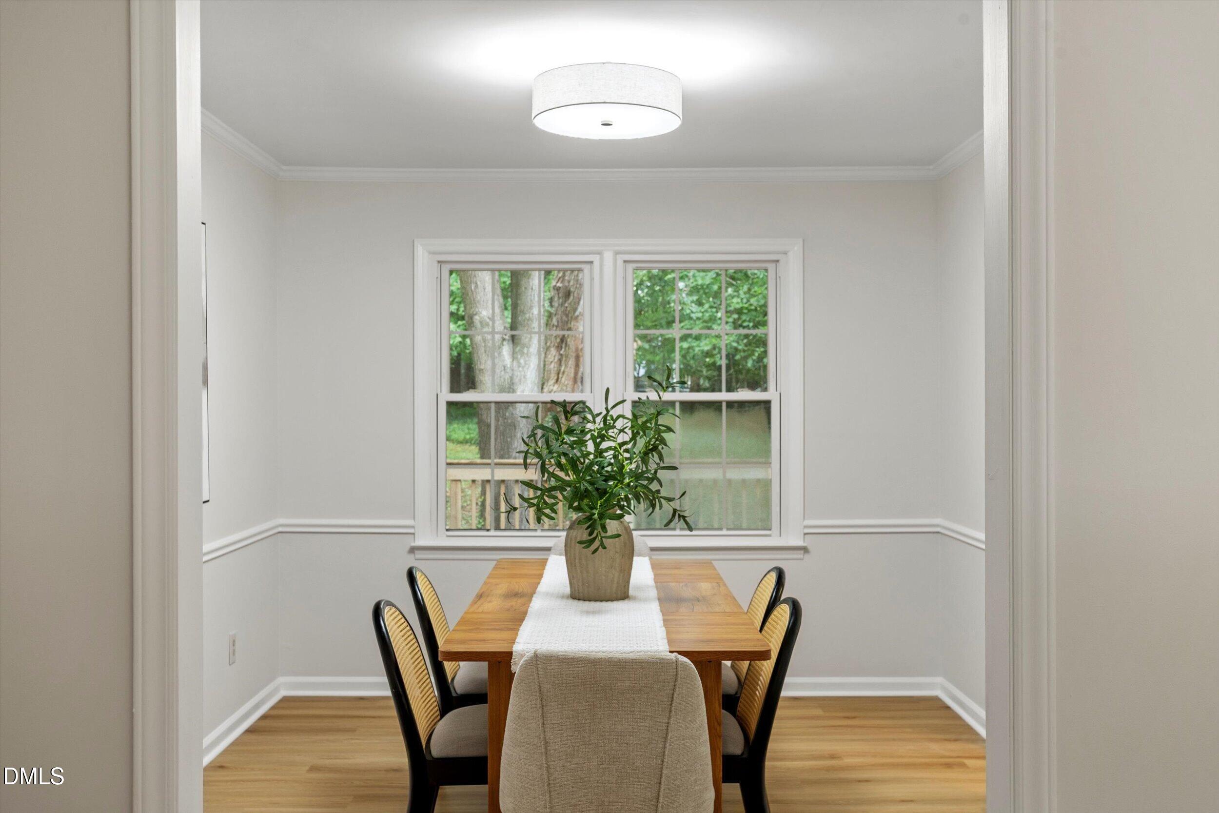1405 Lake Pine Drive Property Photo 12
