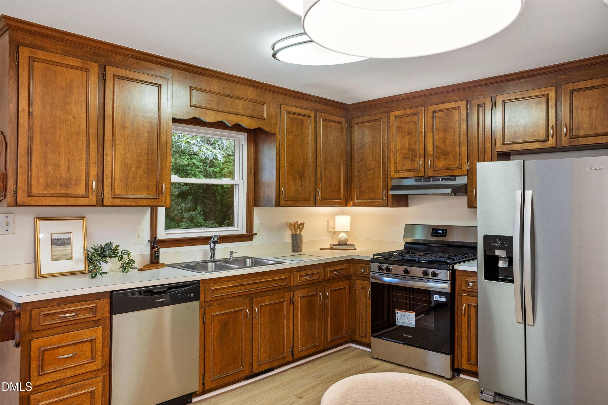 1405 Lake Pine Drive Property Photo 18