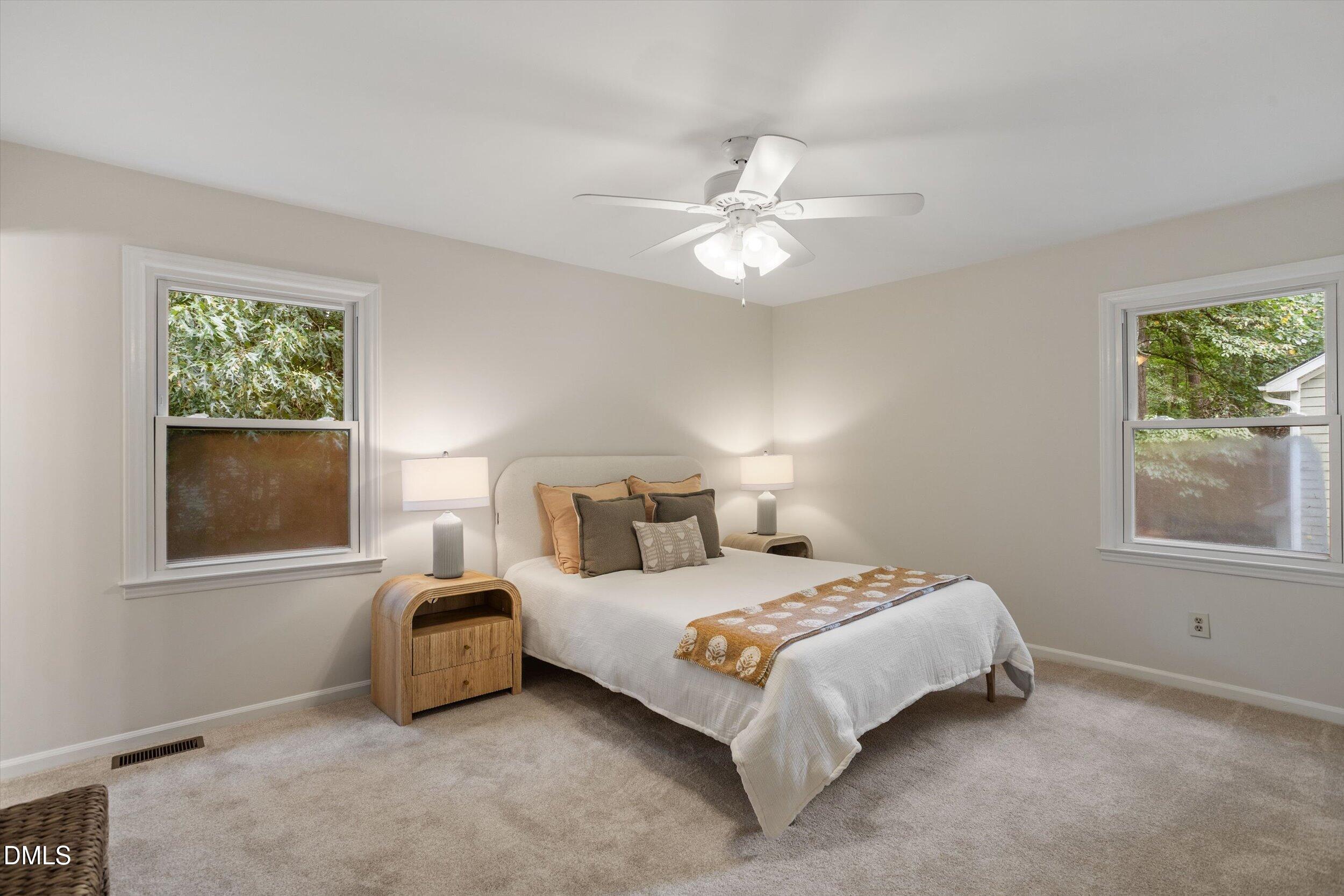 1405 Lake Pine Drive Property Photo 19