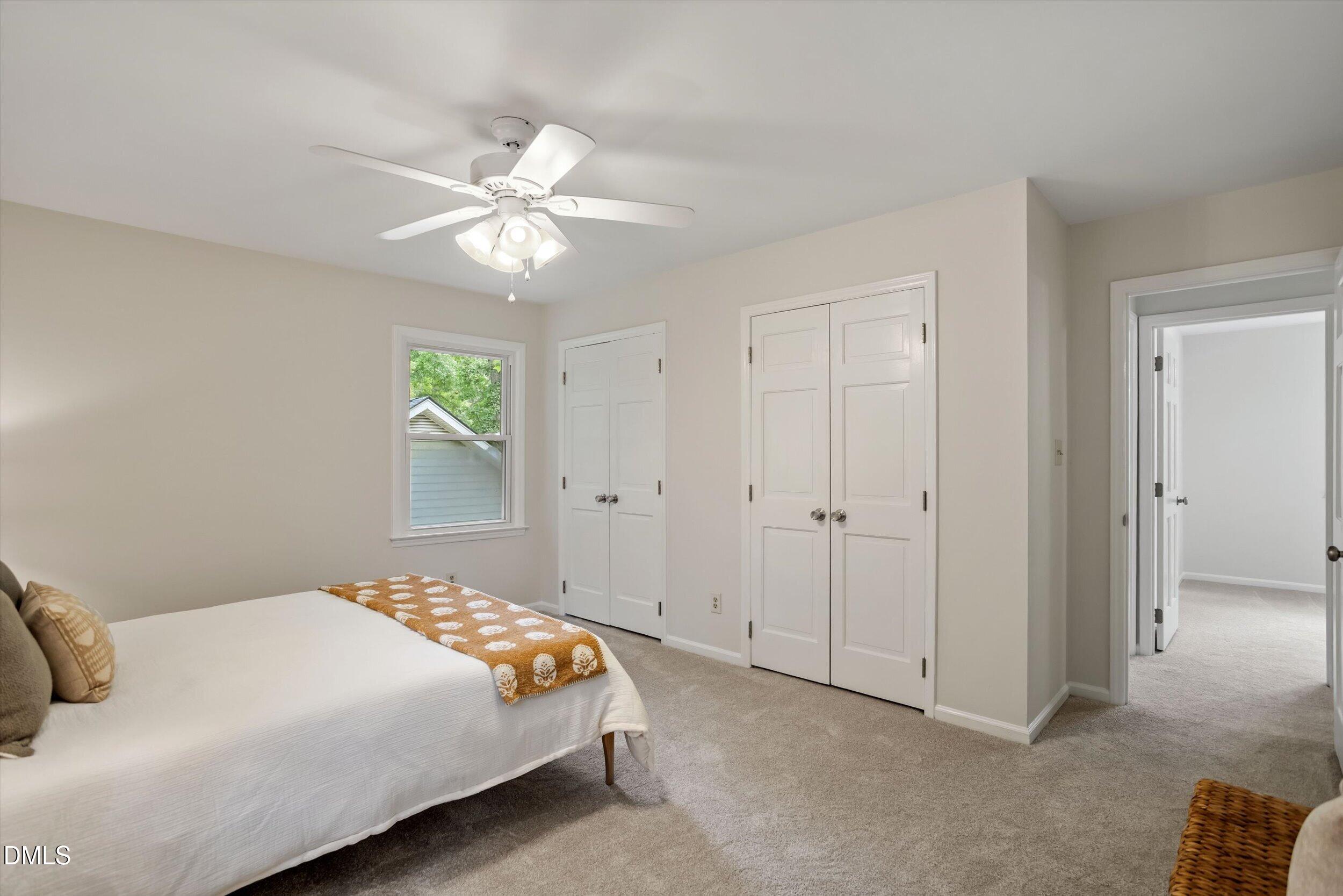 1405 Lake Pine Drive Property Photo 21