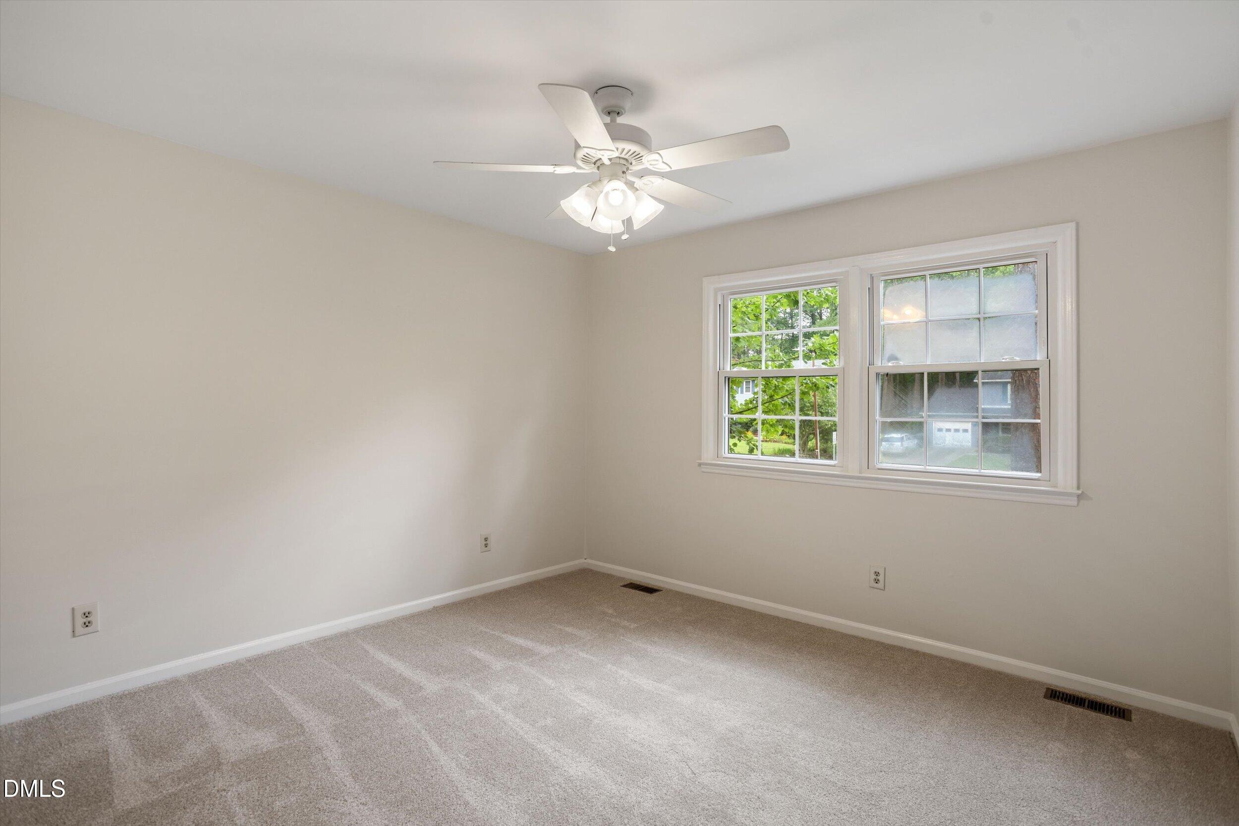 1405 Lake Pine Drive Property Photo 23