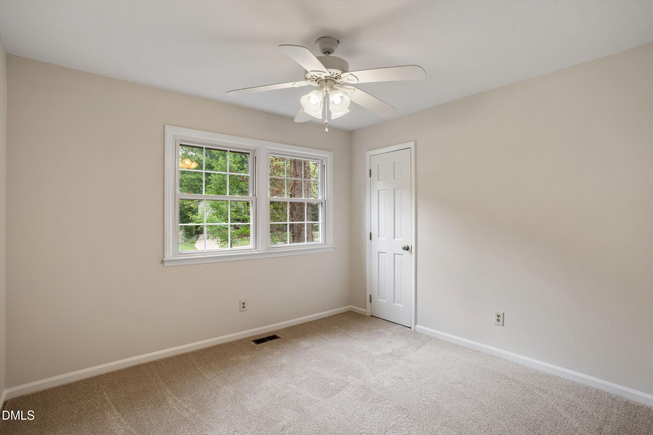 1405 Lake Pine Drive Property Photo 25