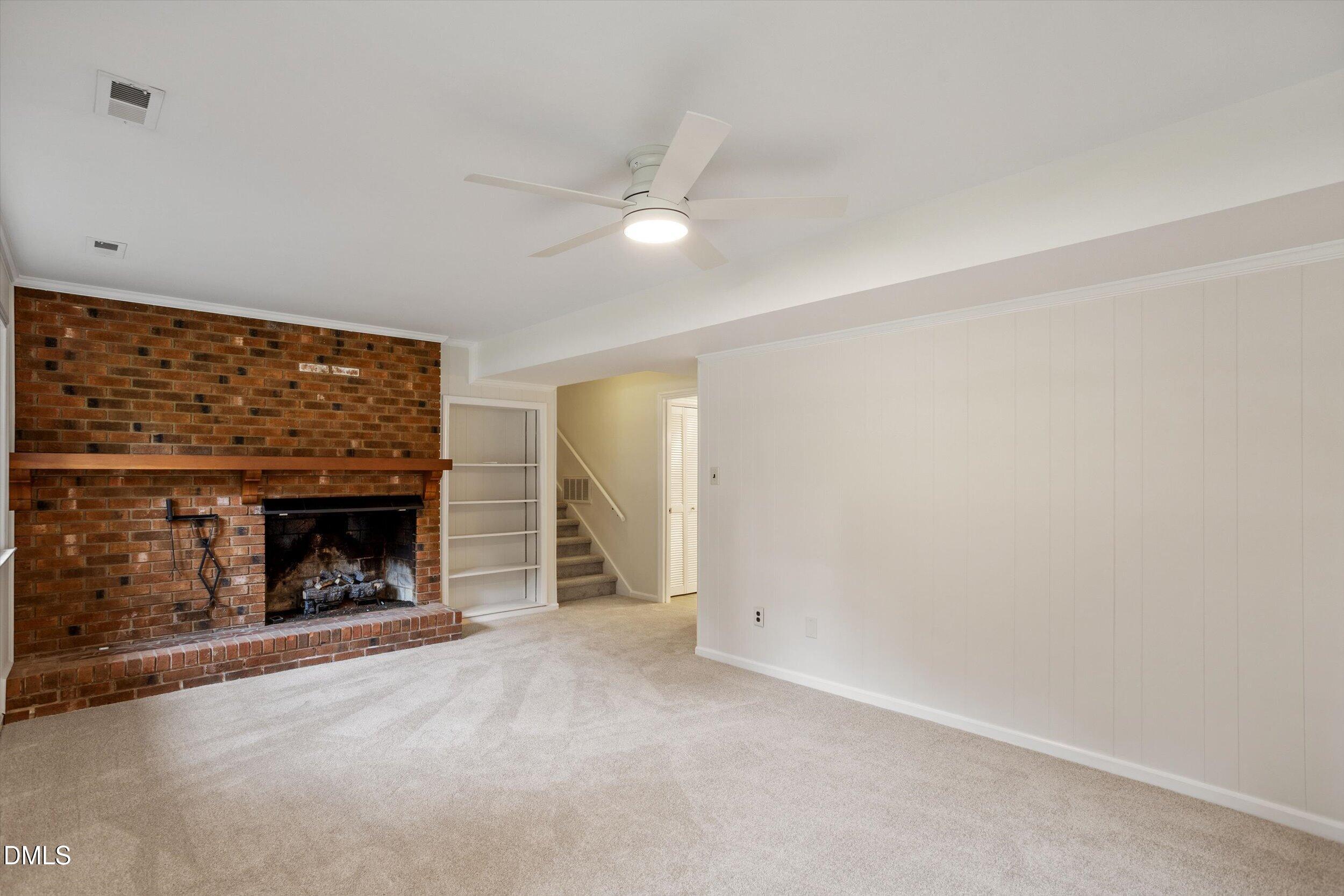 1405 Lake Pine Drive Property Photo 26