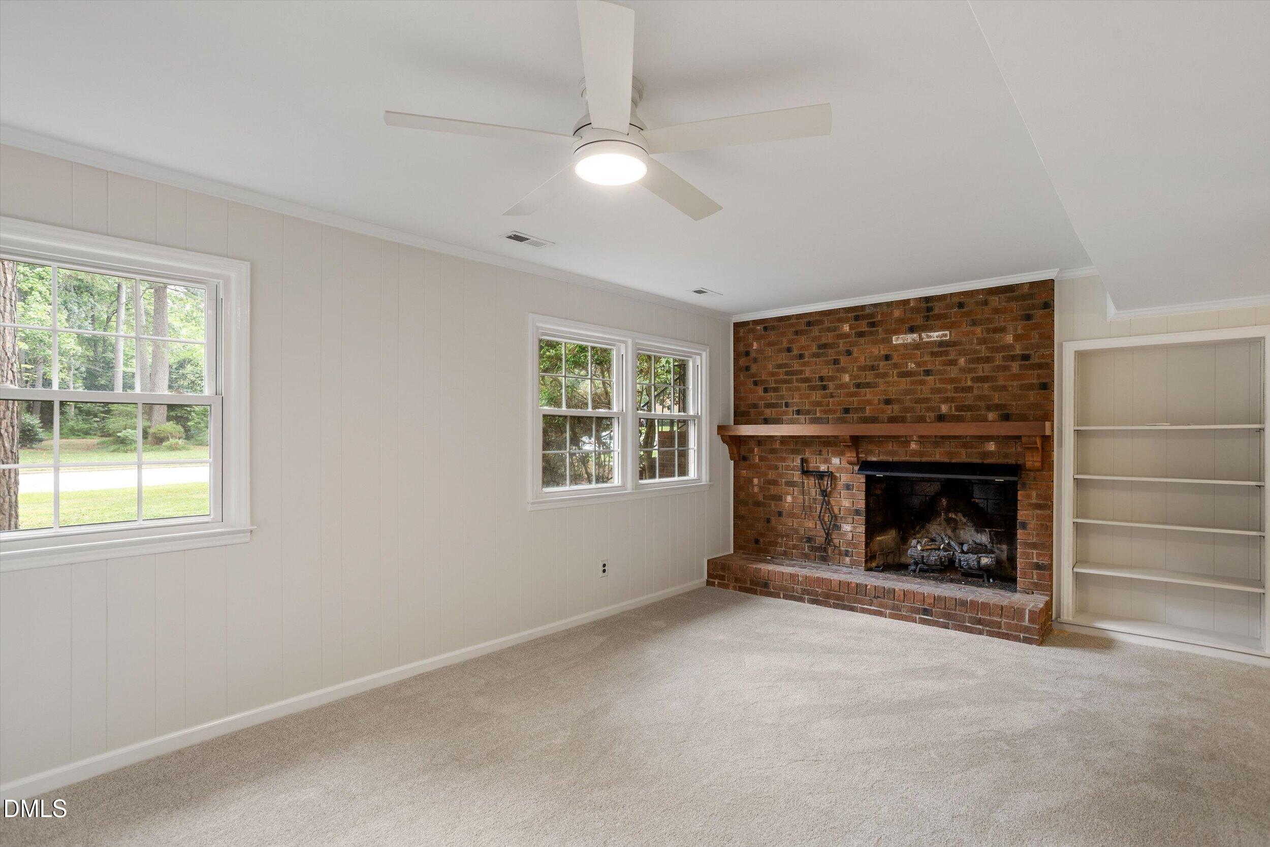 1405 Lake Pine Drive Property Photo 27