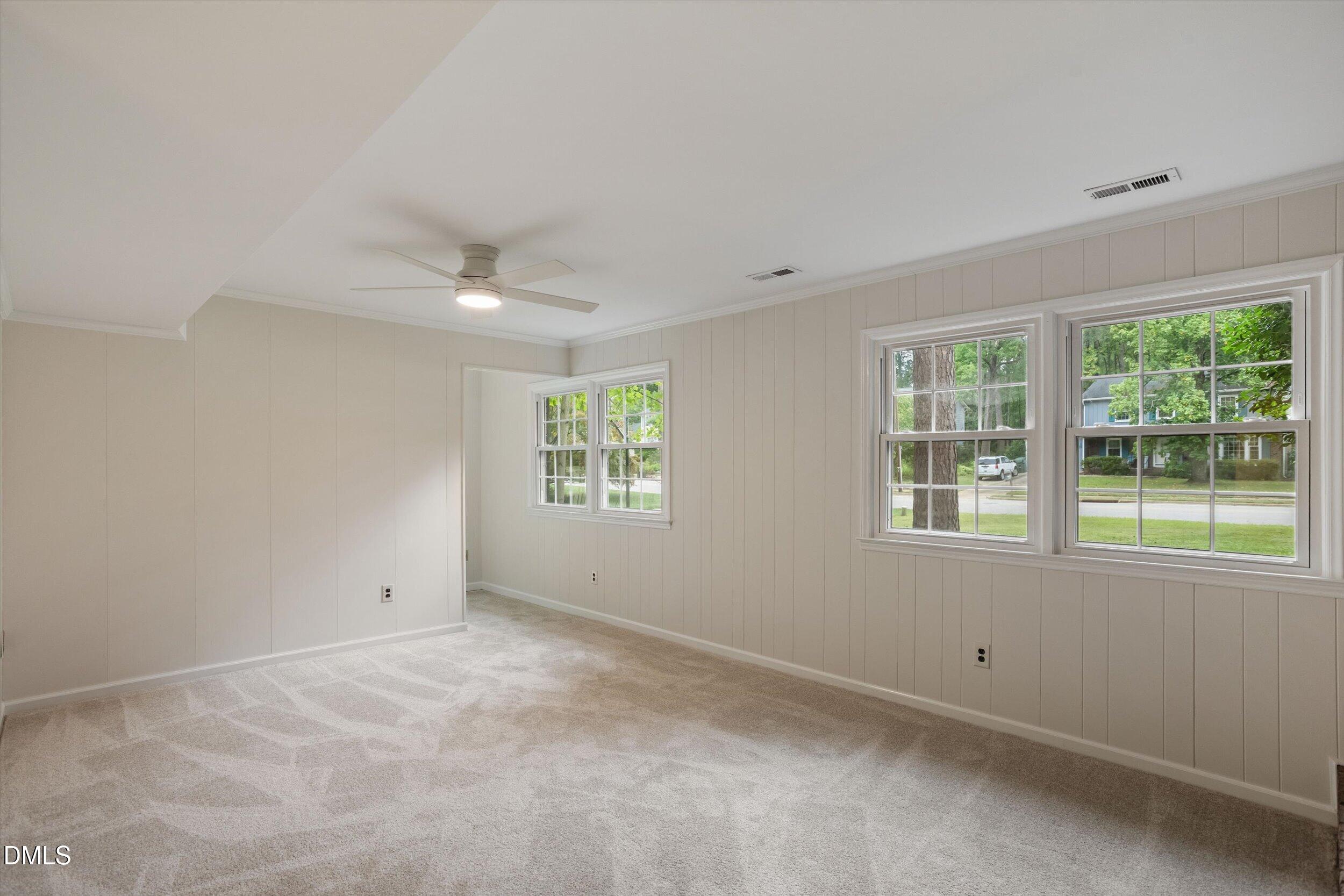 1405 Lake Pine Drive Property Photo 28