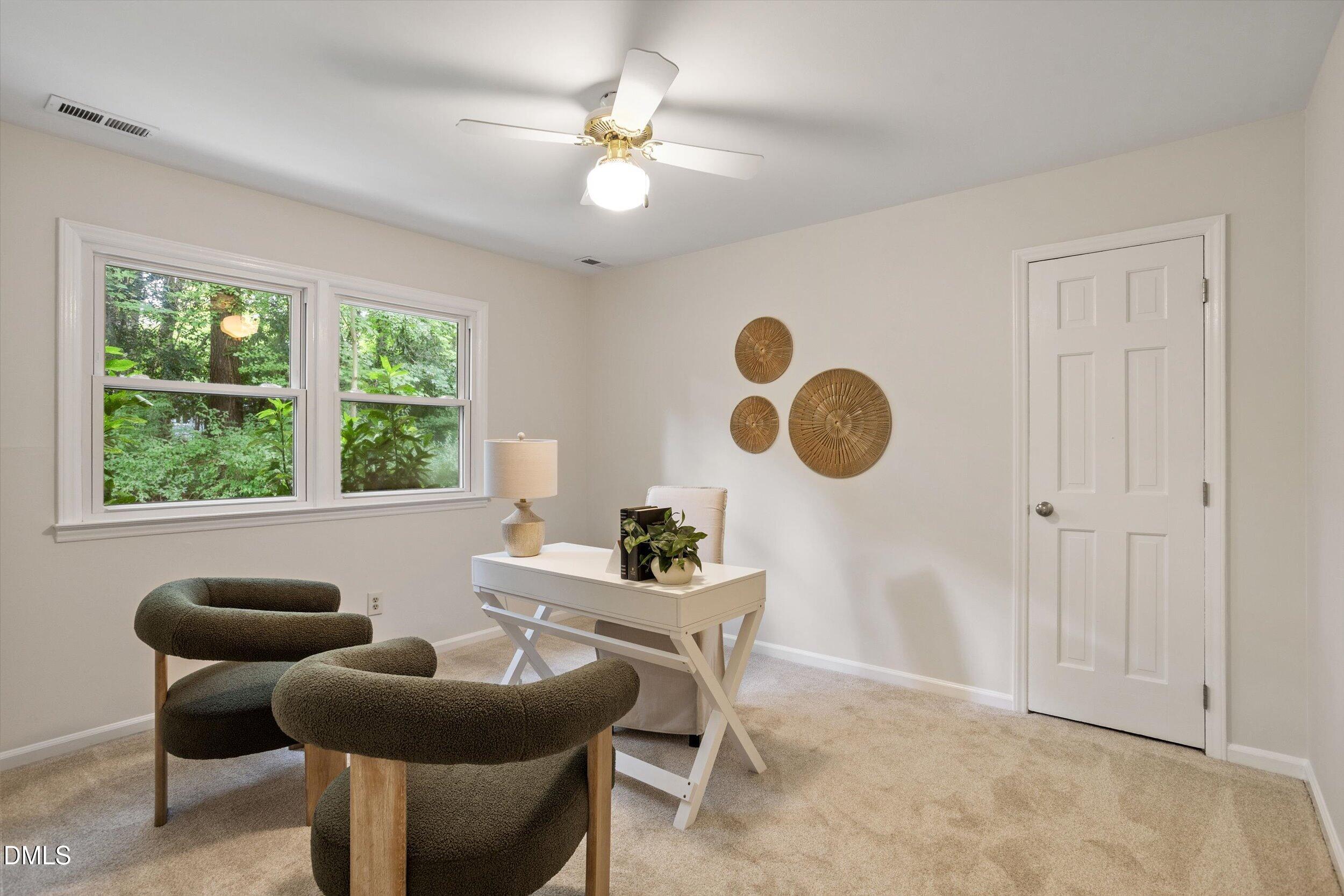 1405 Lake Pine Drive Property Photo 29