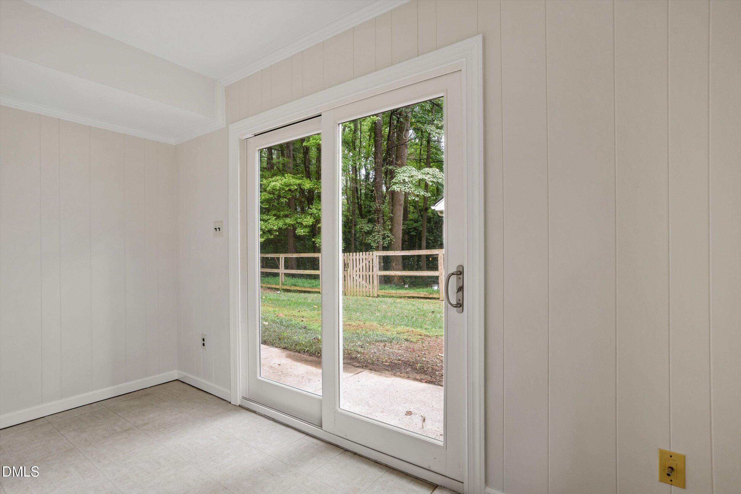 1405 Lake Pine Drive Property Photo 31