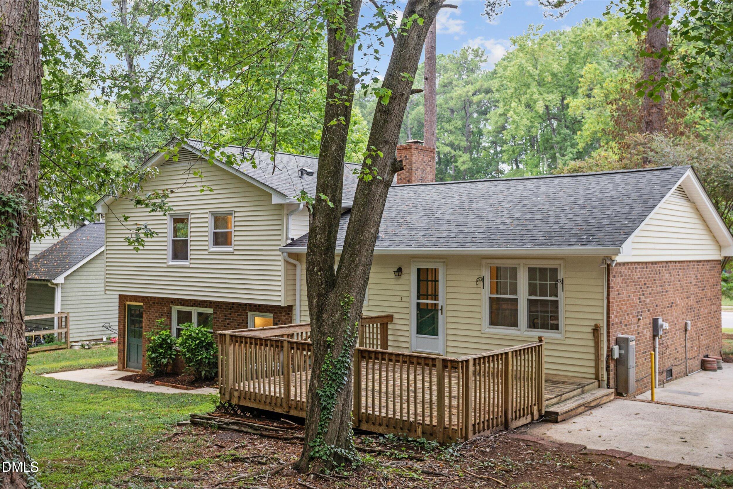 1405 Lake Pine Drive Property Photo 32