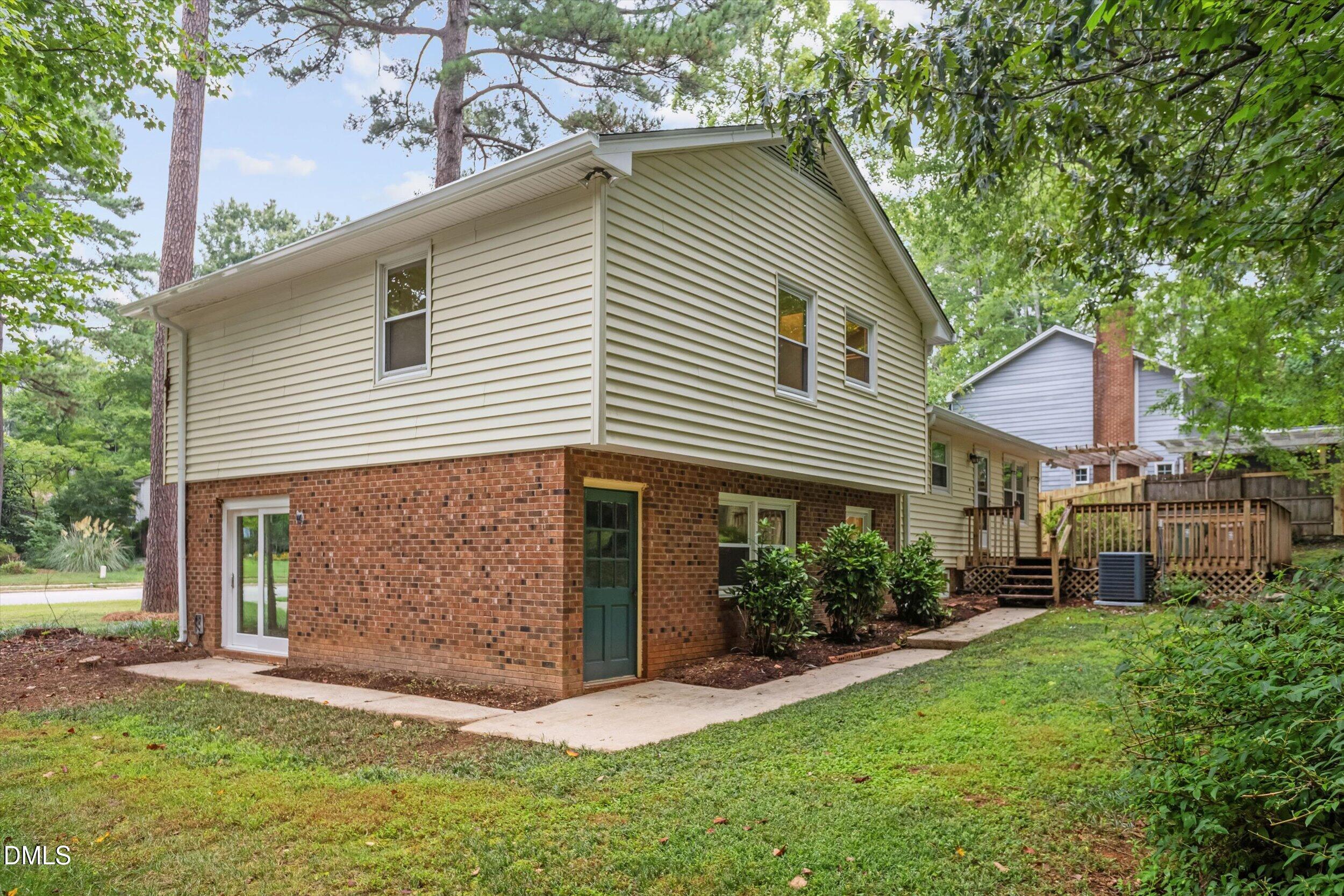 1405 Lake Pine Drive Property Photo 33