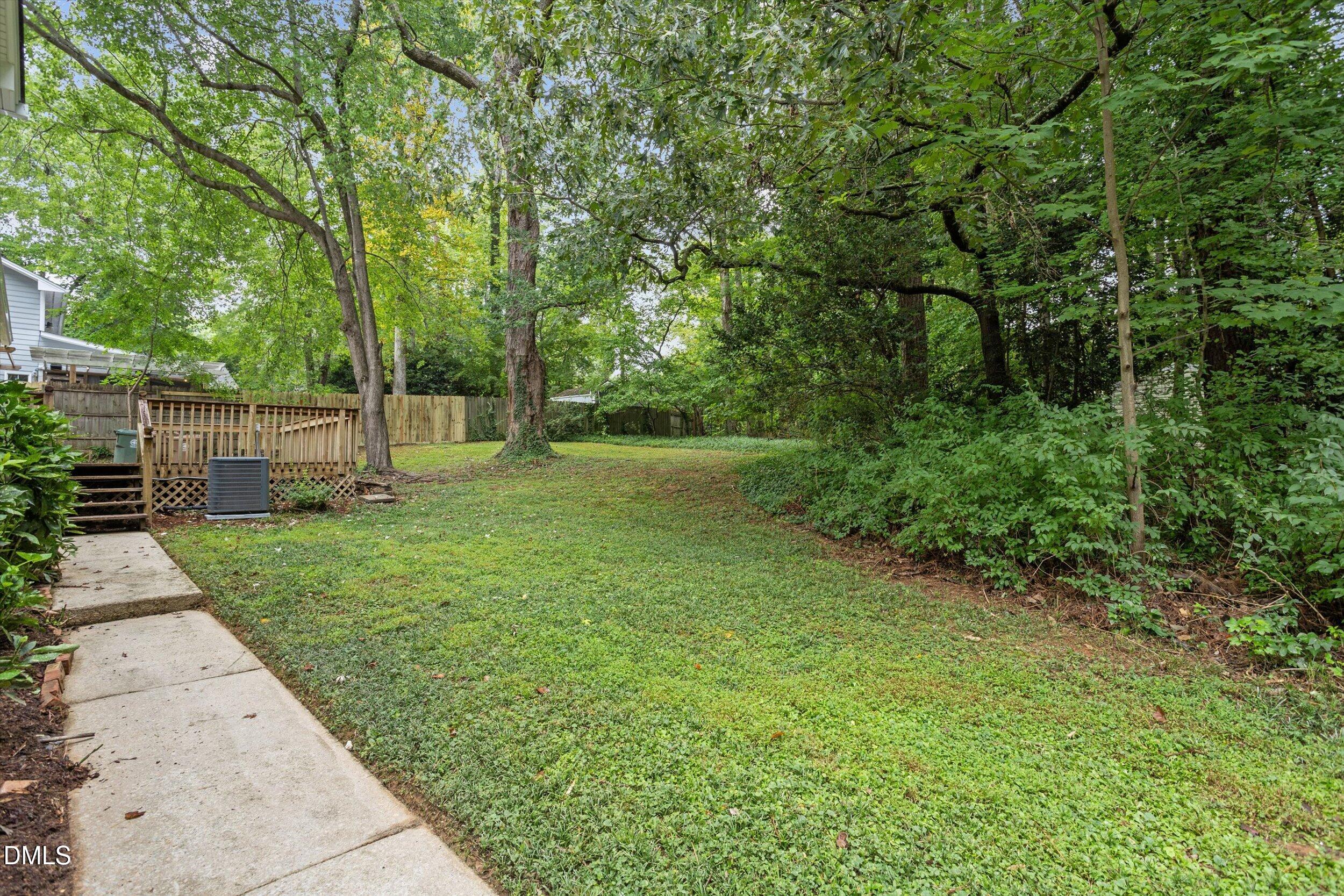 1405 Lake Pine Drive Property Photo 34