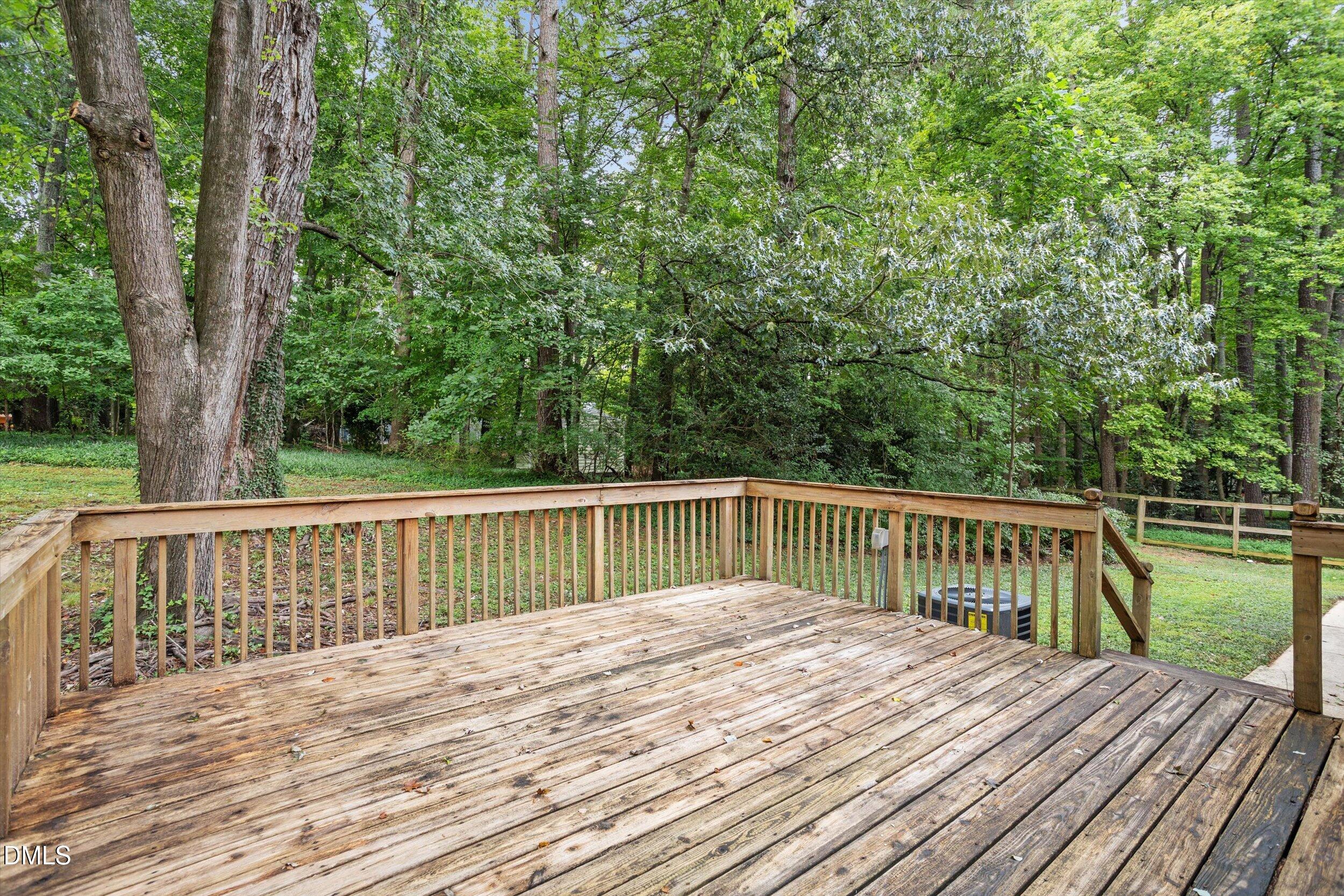 1405 Lake Pine Drive Property Photo 35