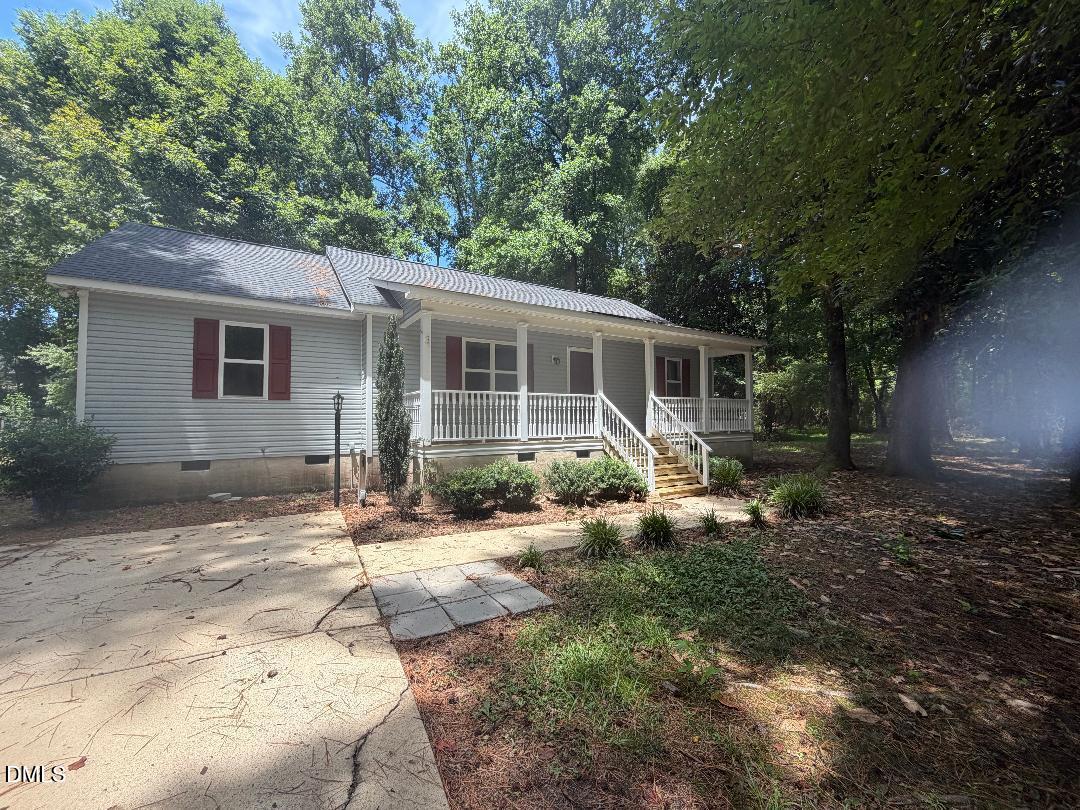 263 Jan Street Property Photo 2