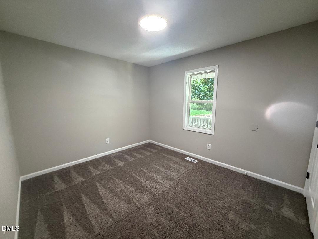263 Jan Street Property Photo 11