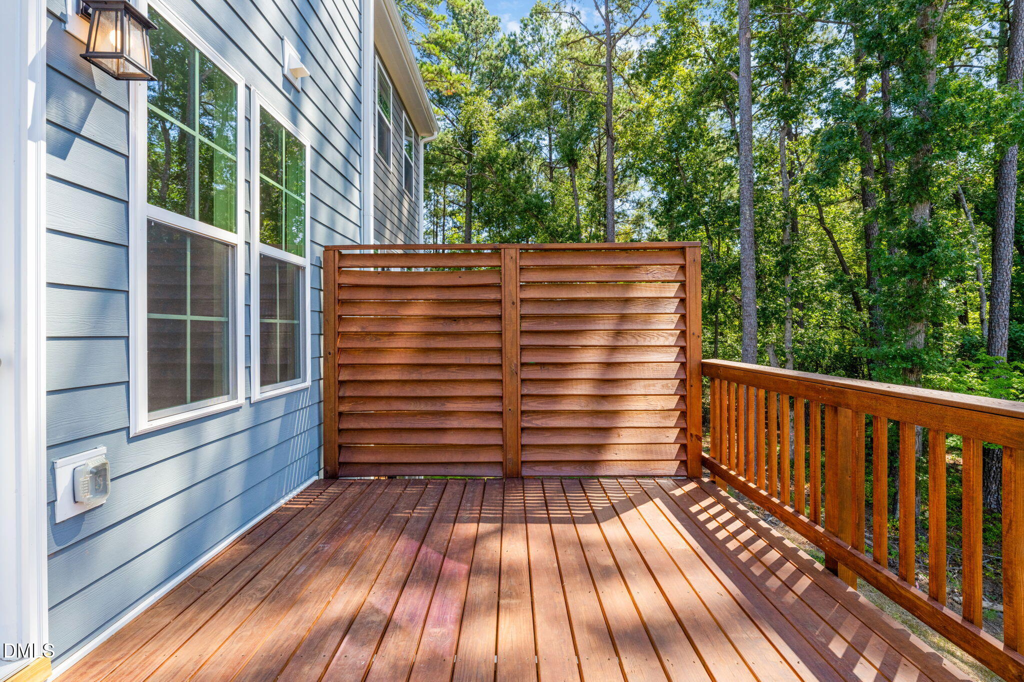 534 Plumleaf Lane Property Photo 4