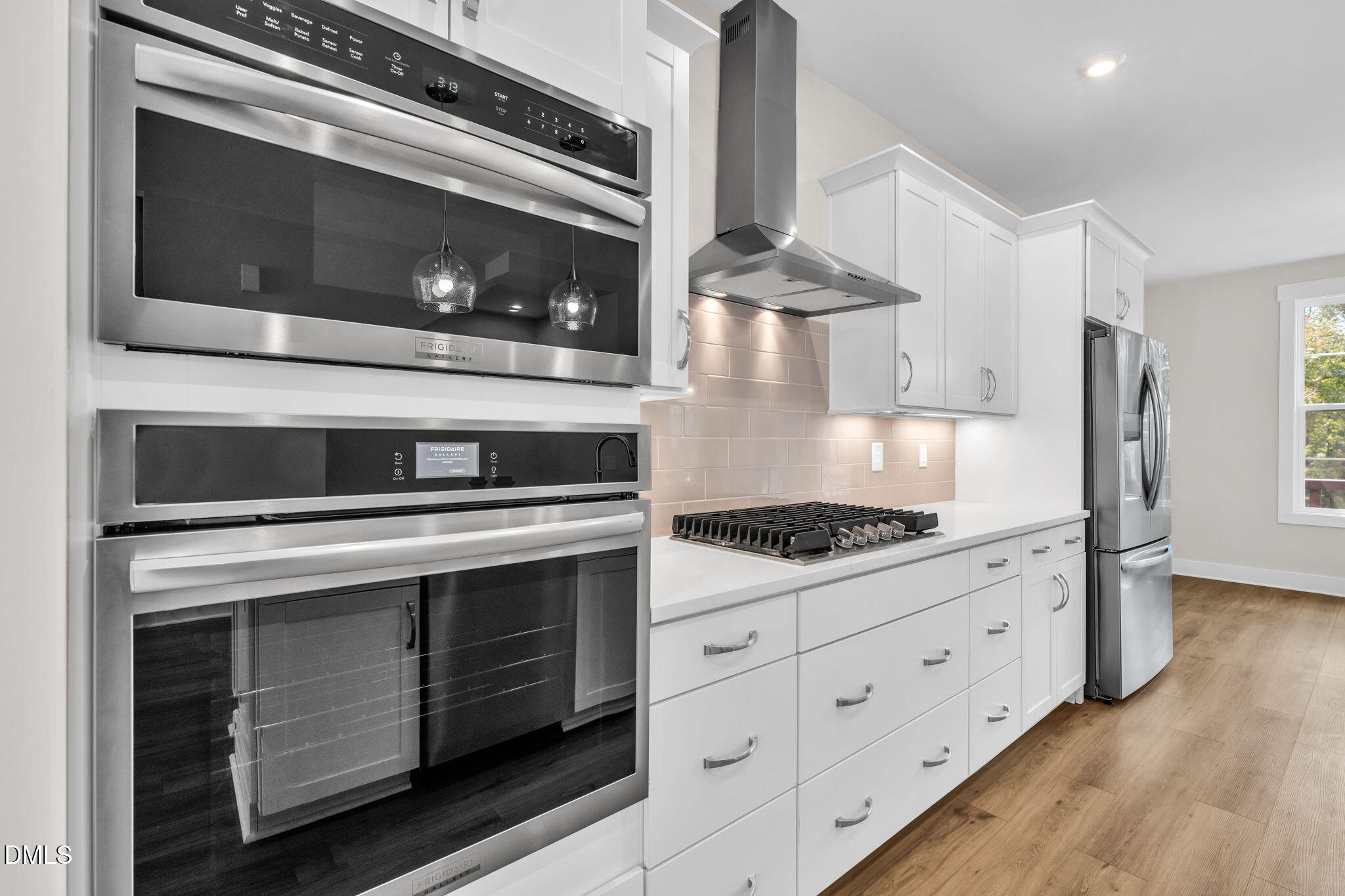 534 Plumleaf Lane Property Photo 8