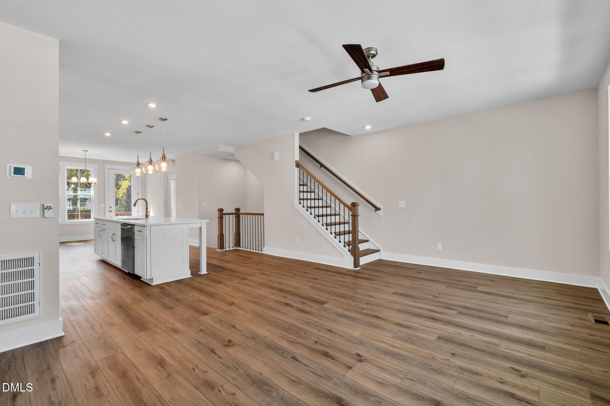 534 Plumleaf Lane Property Photo 11