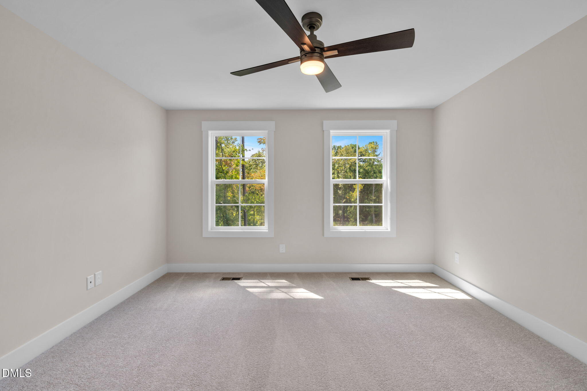 534 Plumleaf Lane Property Photo 12