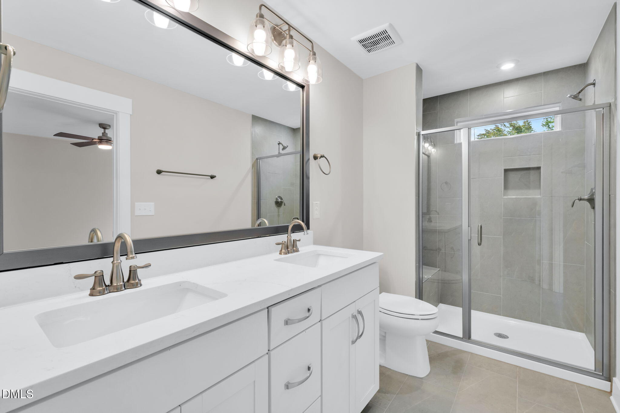 534 Plumleaf Lane Property Photo 13