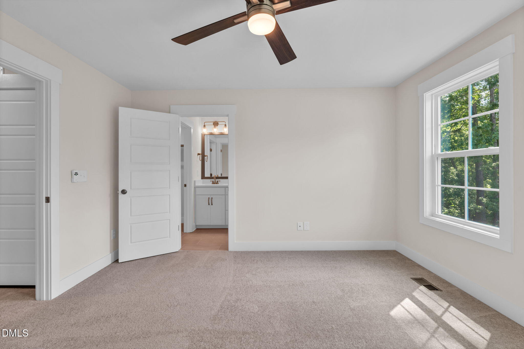 534 Plumleaf Lane Property Photo 15