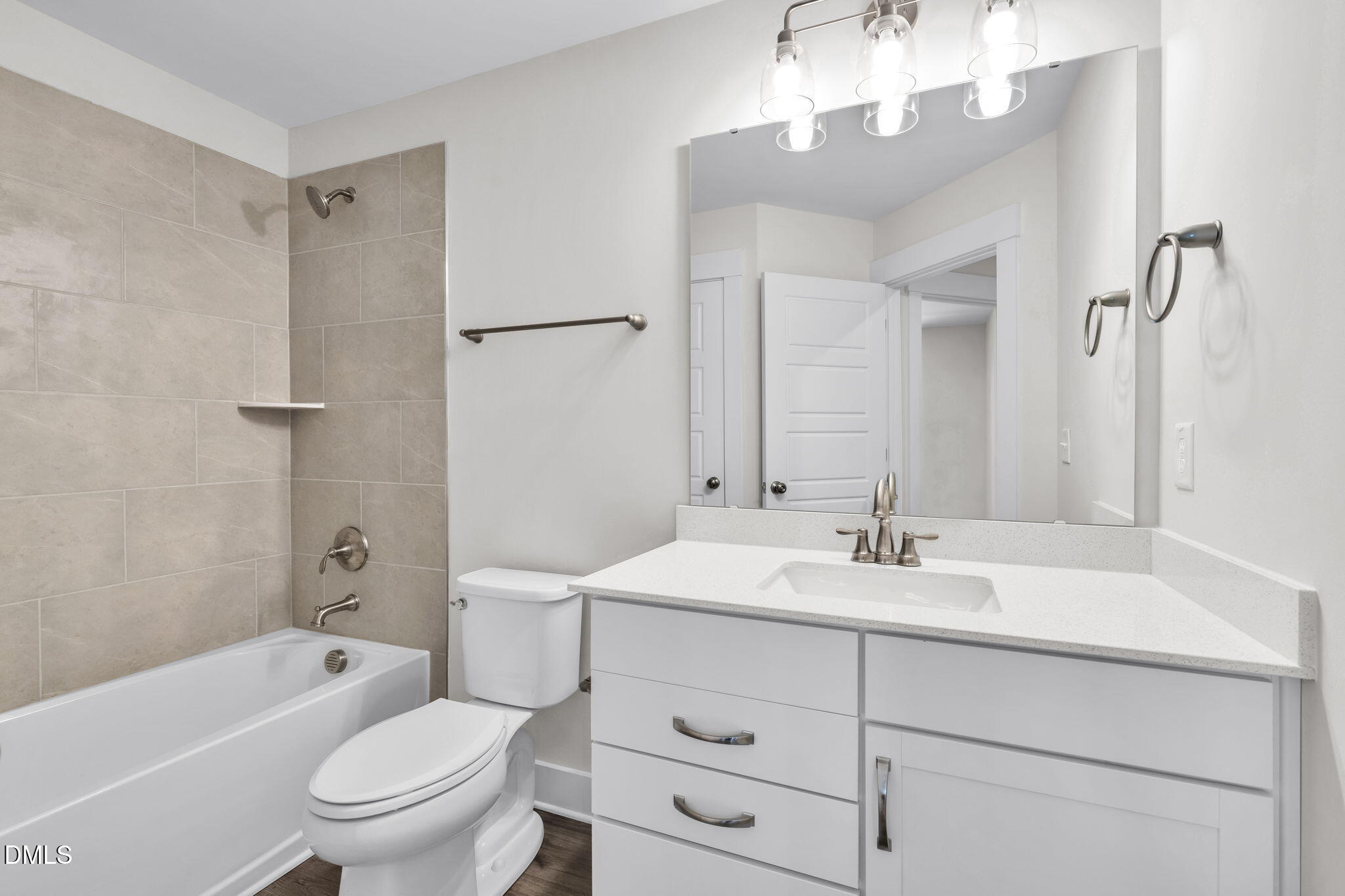 534 Plumleaf Lane Property Photo 17