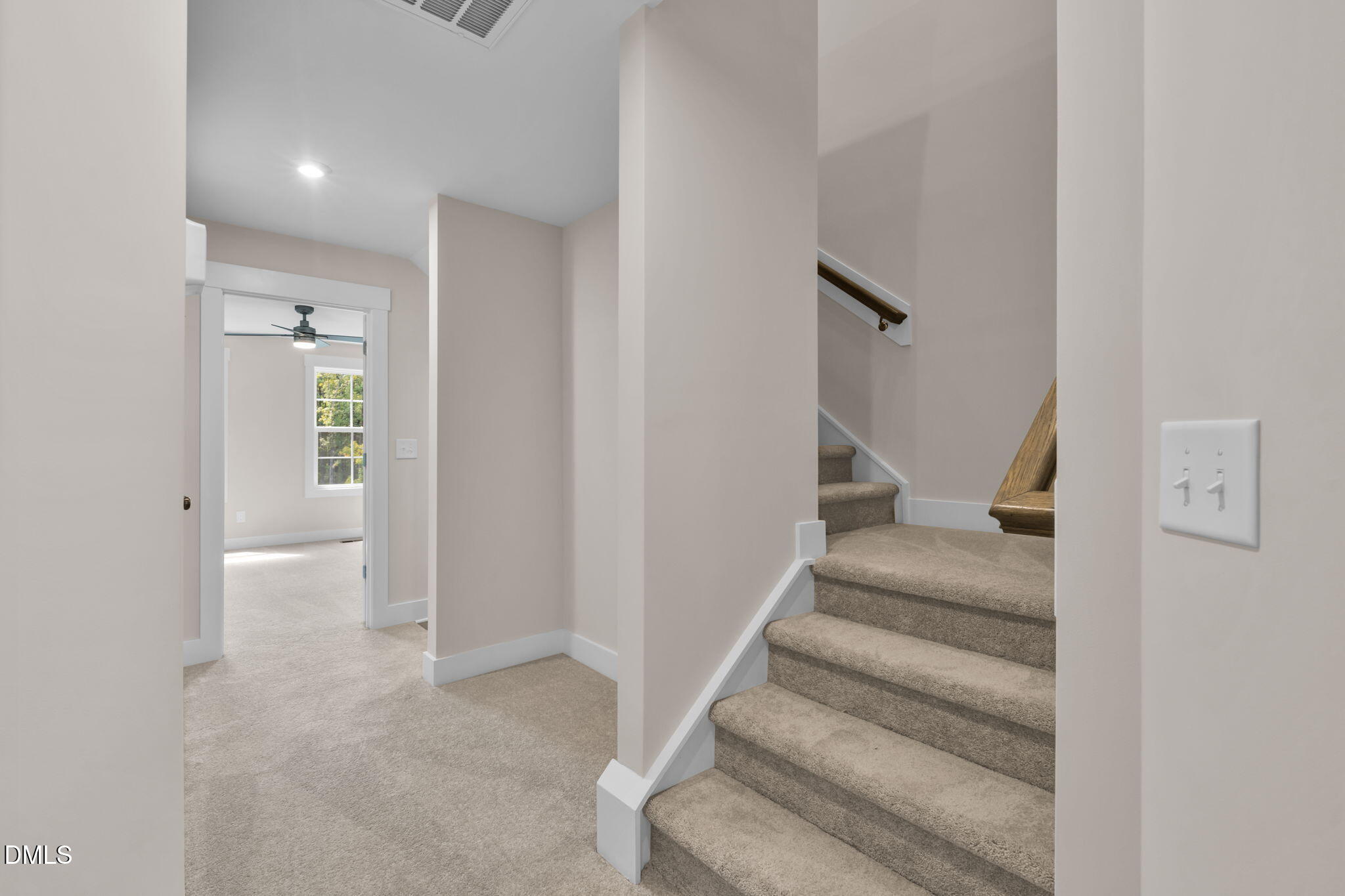 534 Plumleaf Lane Property Photo 18