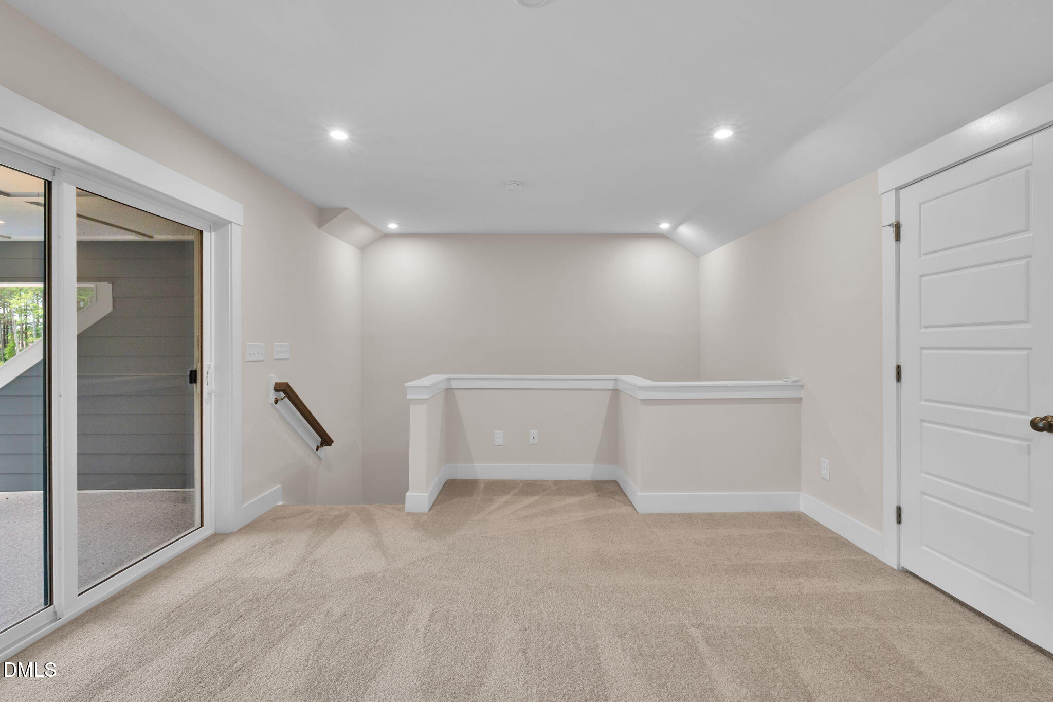 534 Plumleaf Lane Property Photo 19