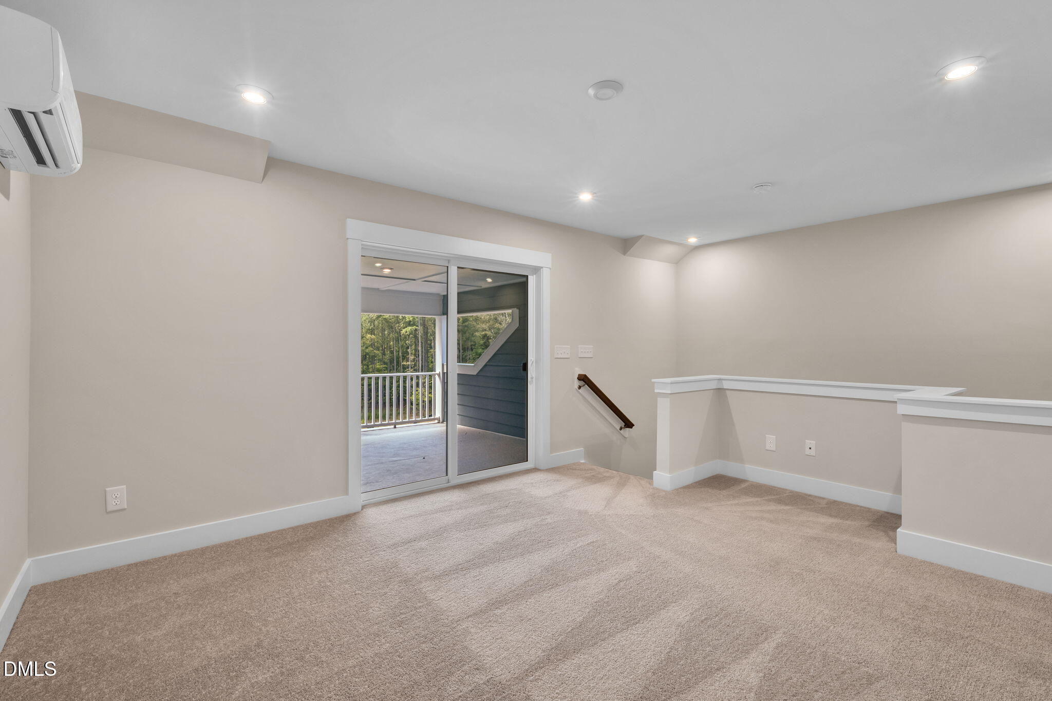 534 Plumleaf Lane Property Photo 20