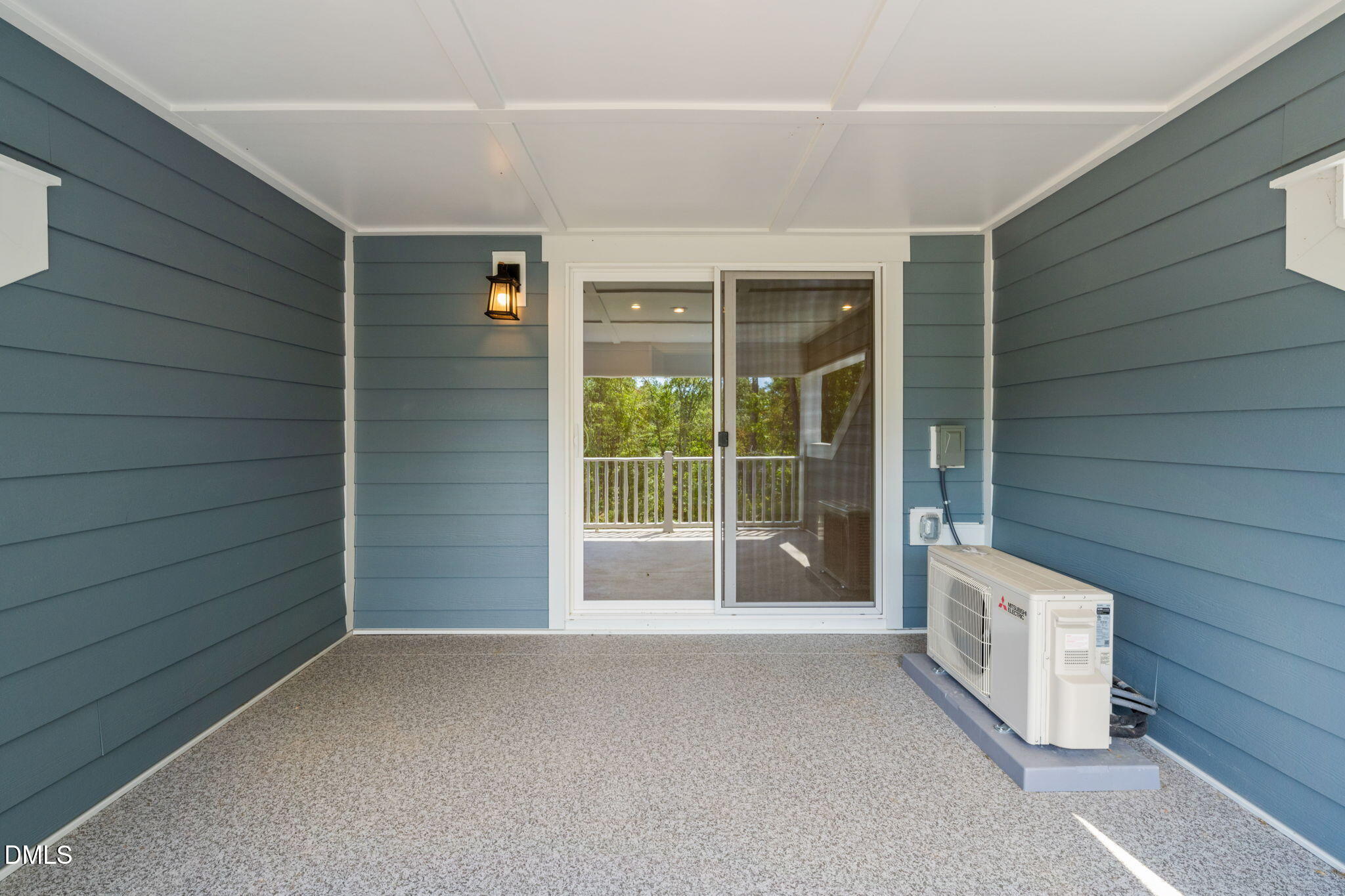 534 Plumleaf Lane Property Photo 22
