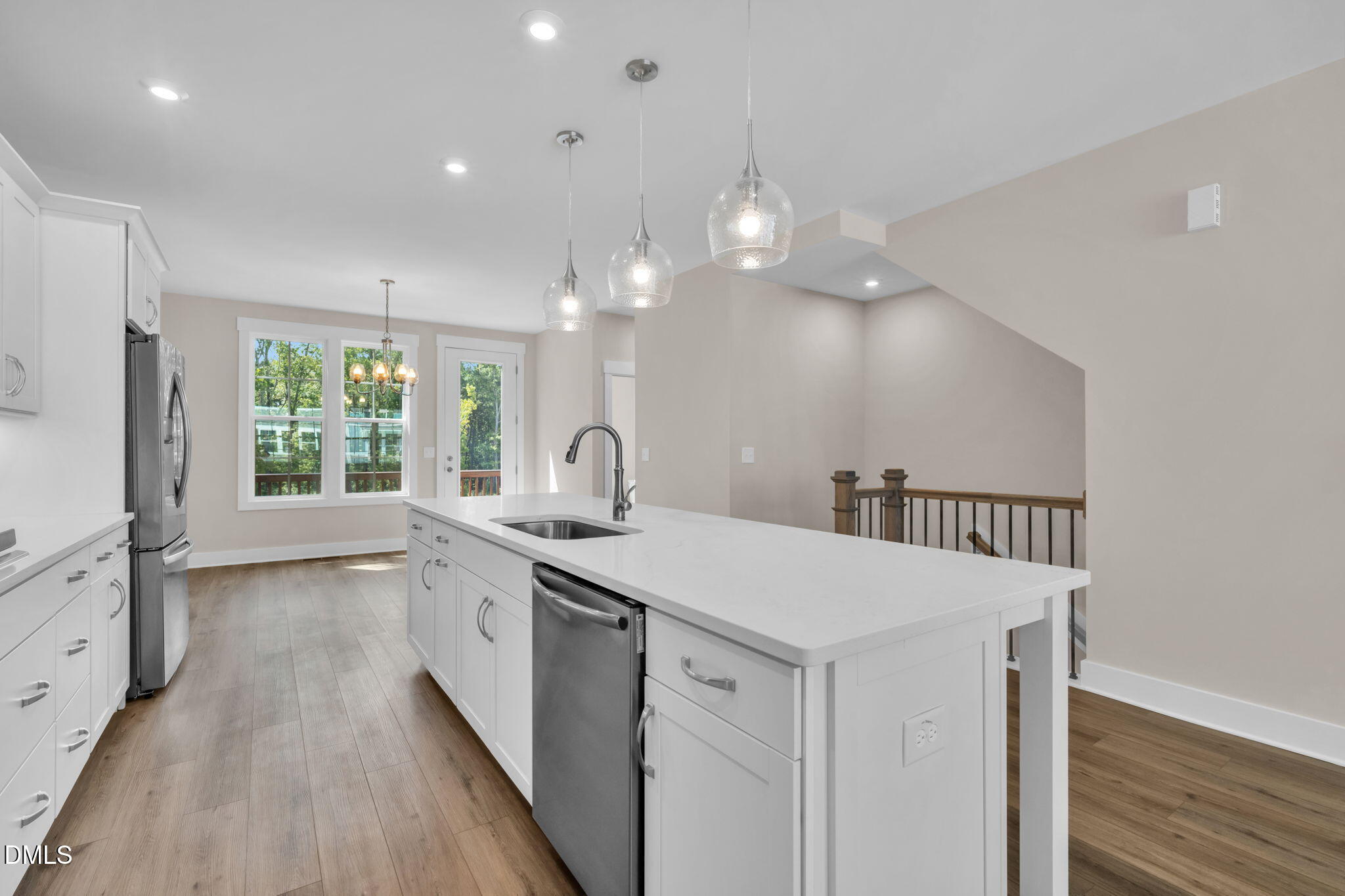 534 Plumleaf Lane Property Photo 24