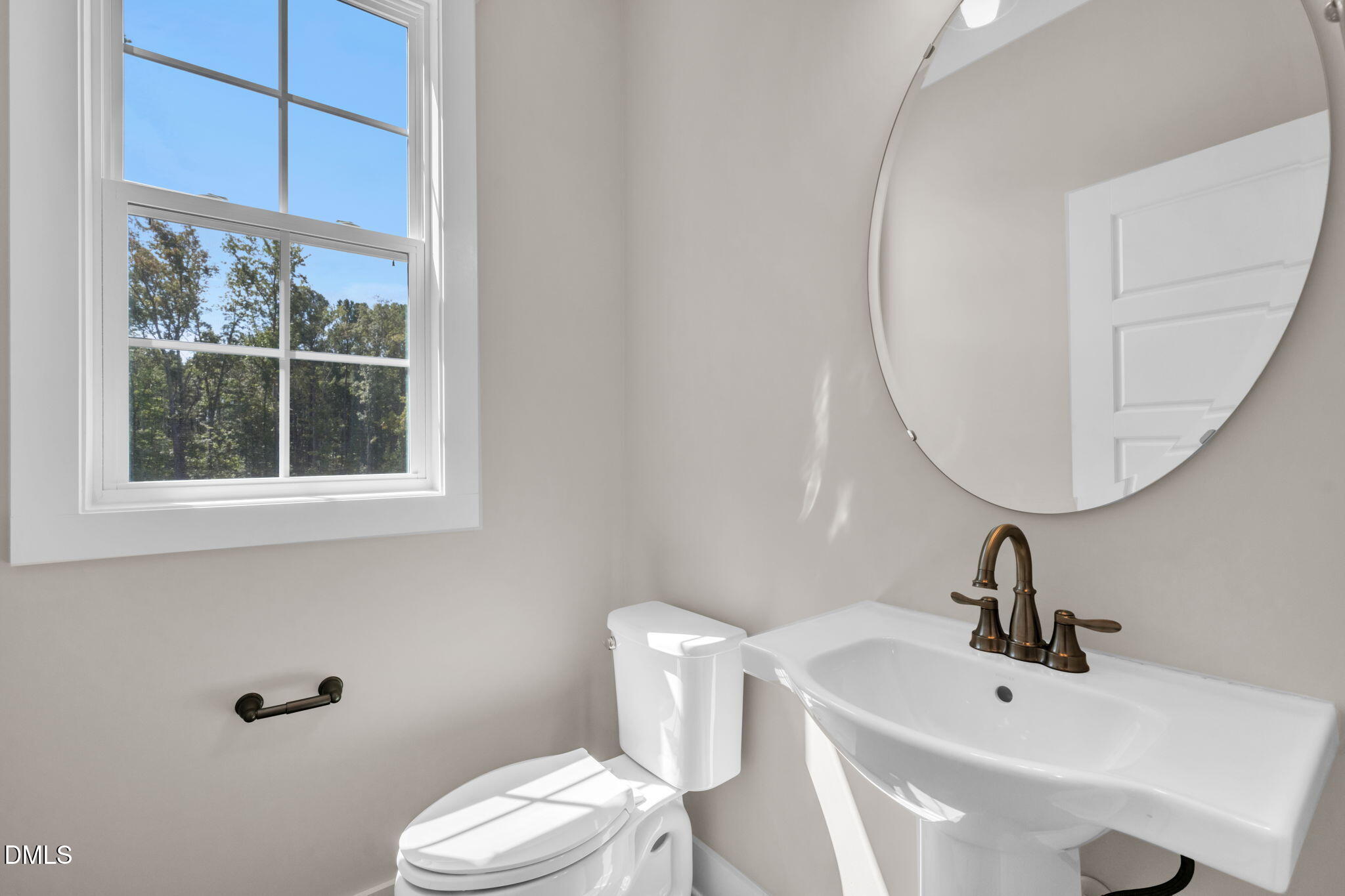 534 Plumleaf Lane Property Photo 25