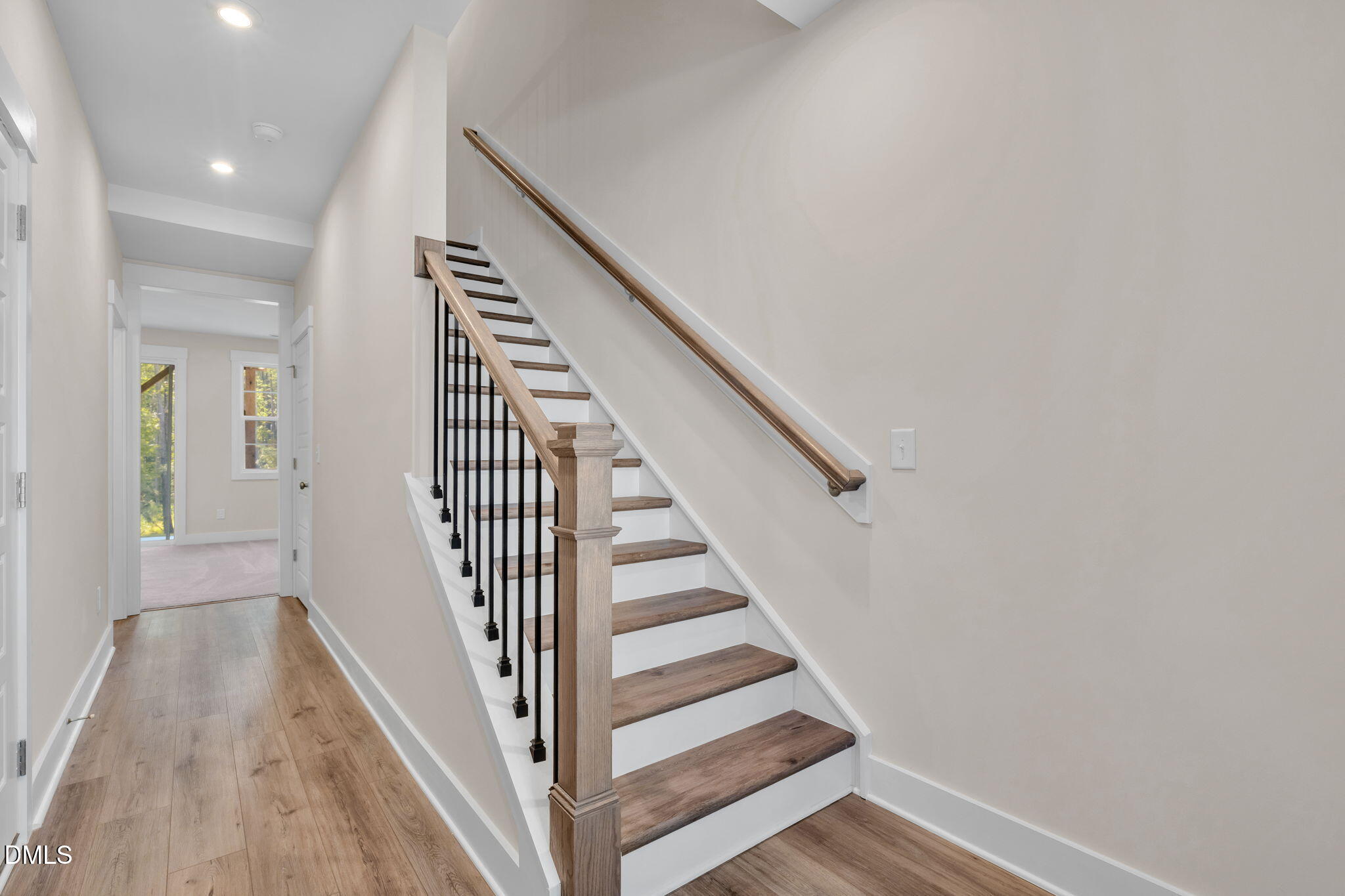 534 Plumleaf Lane Property Photo 27