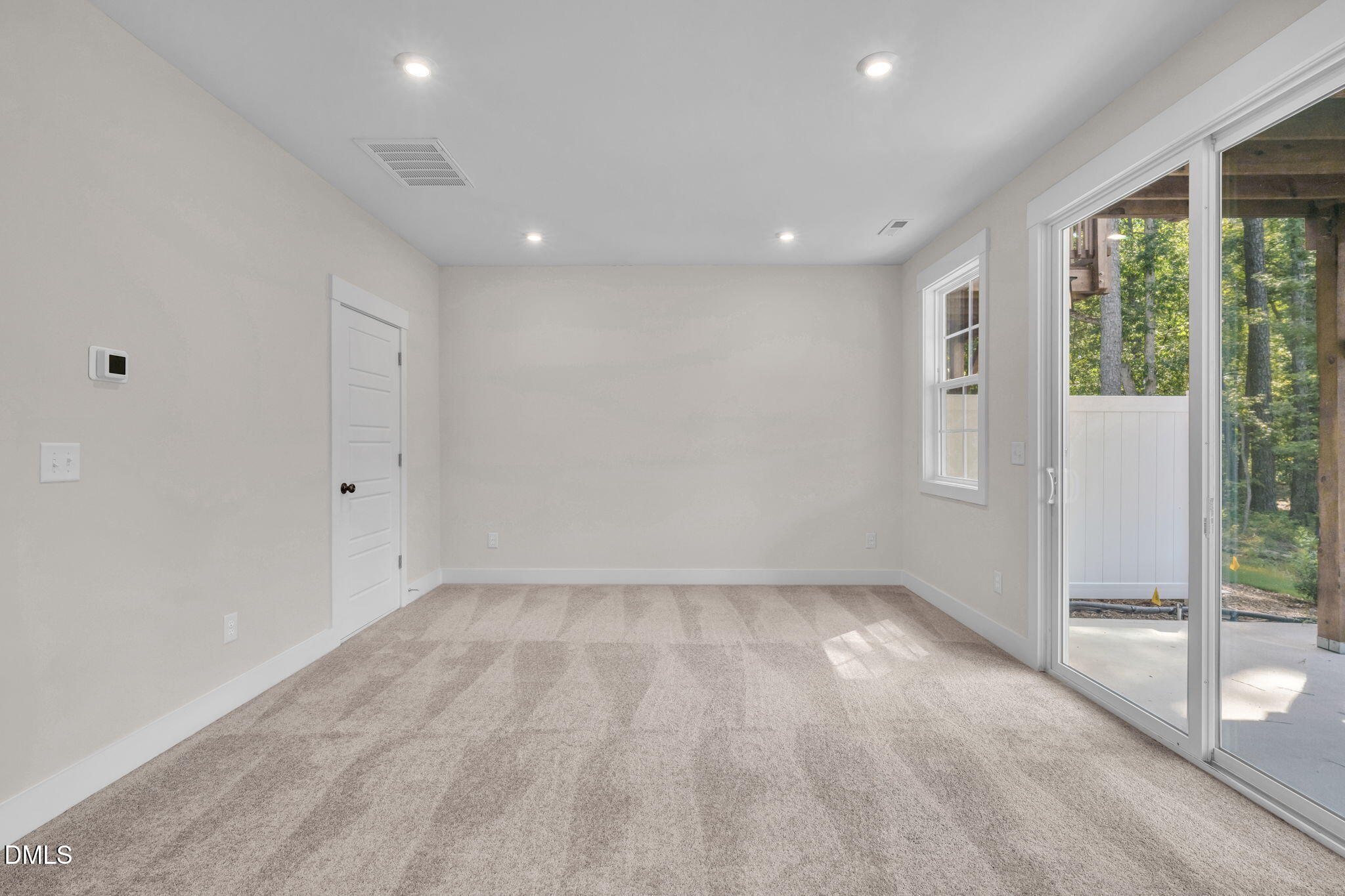 534 Plumleaf Lane Property Photo 29