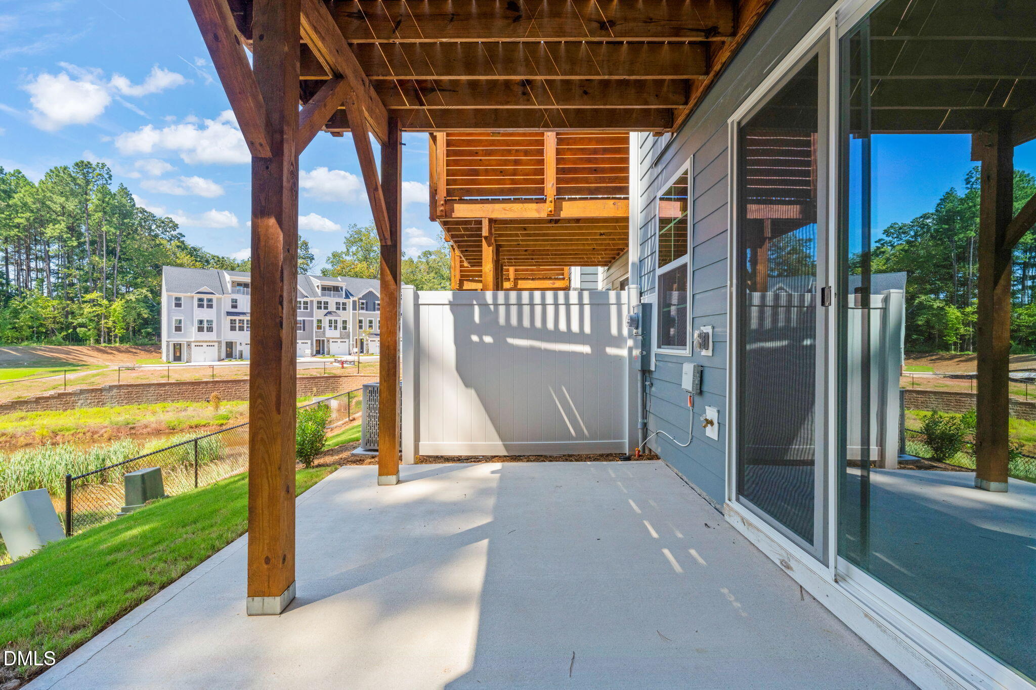 534 Plumleaf Lane Property Photo 30
