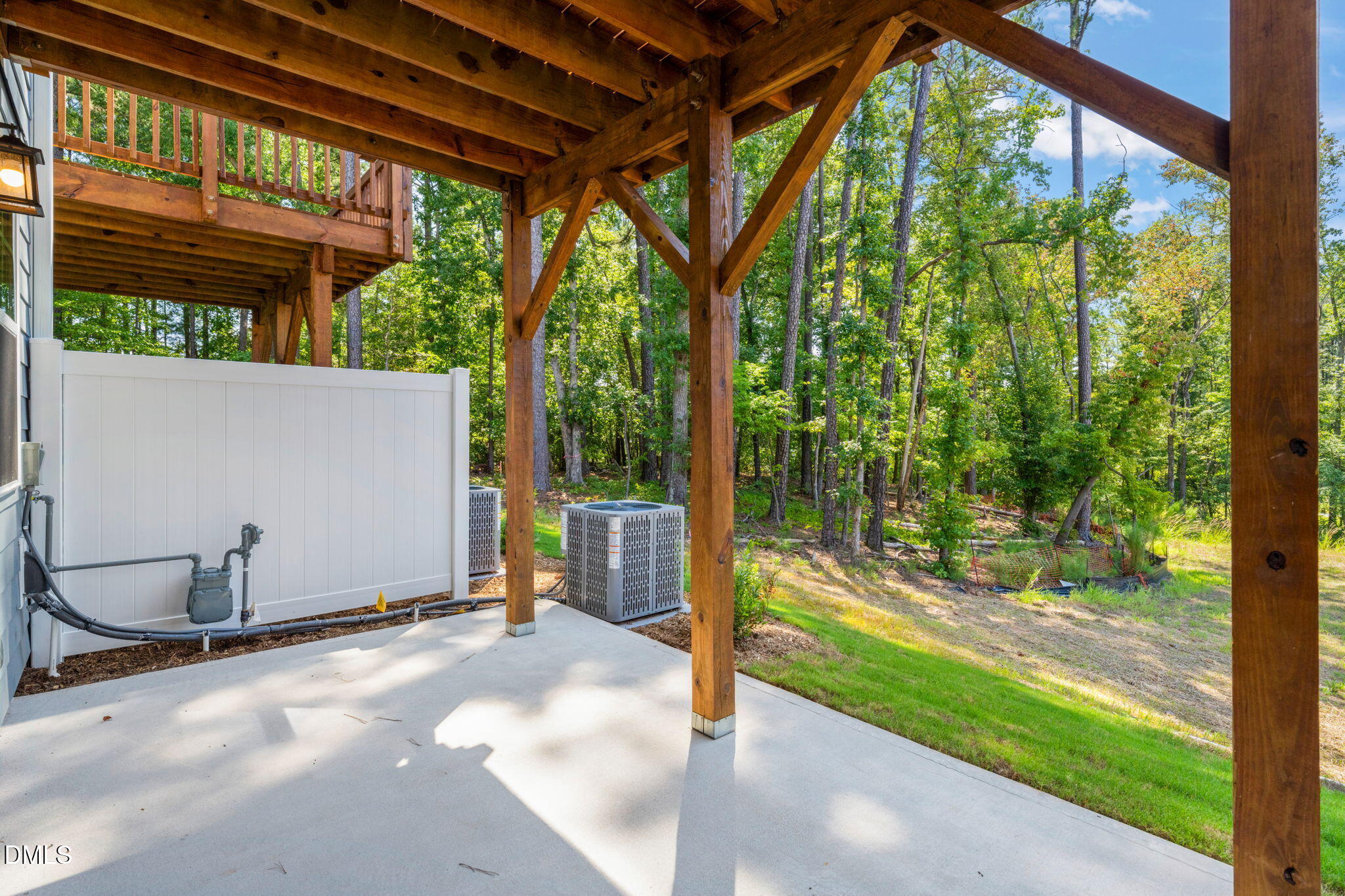 534 Plumleaf Lane Property Photo 31