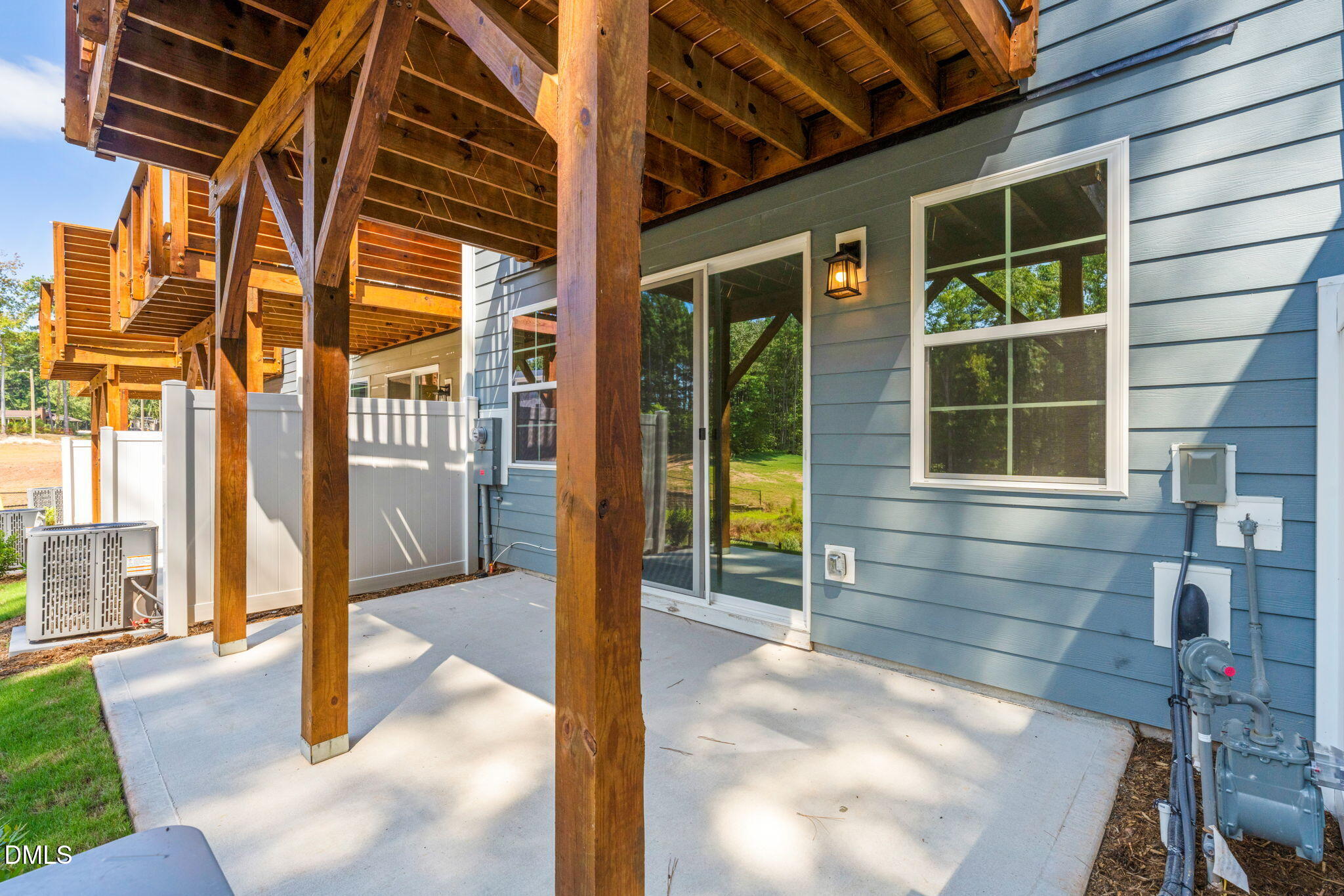 534 Plumleaf Lane Property Photo 32