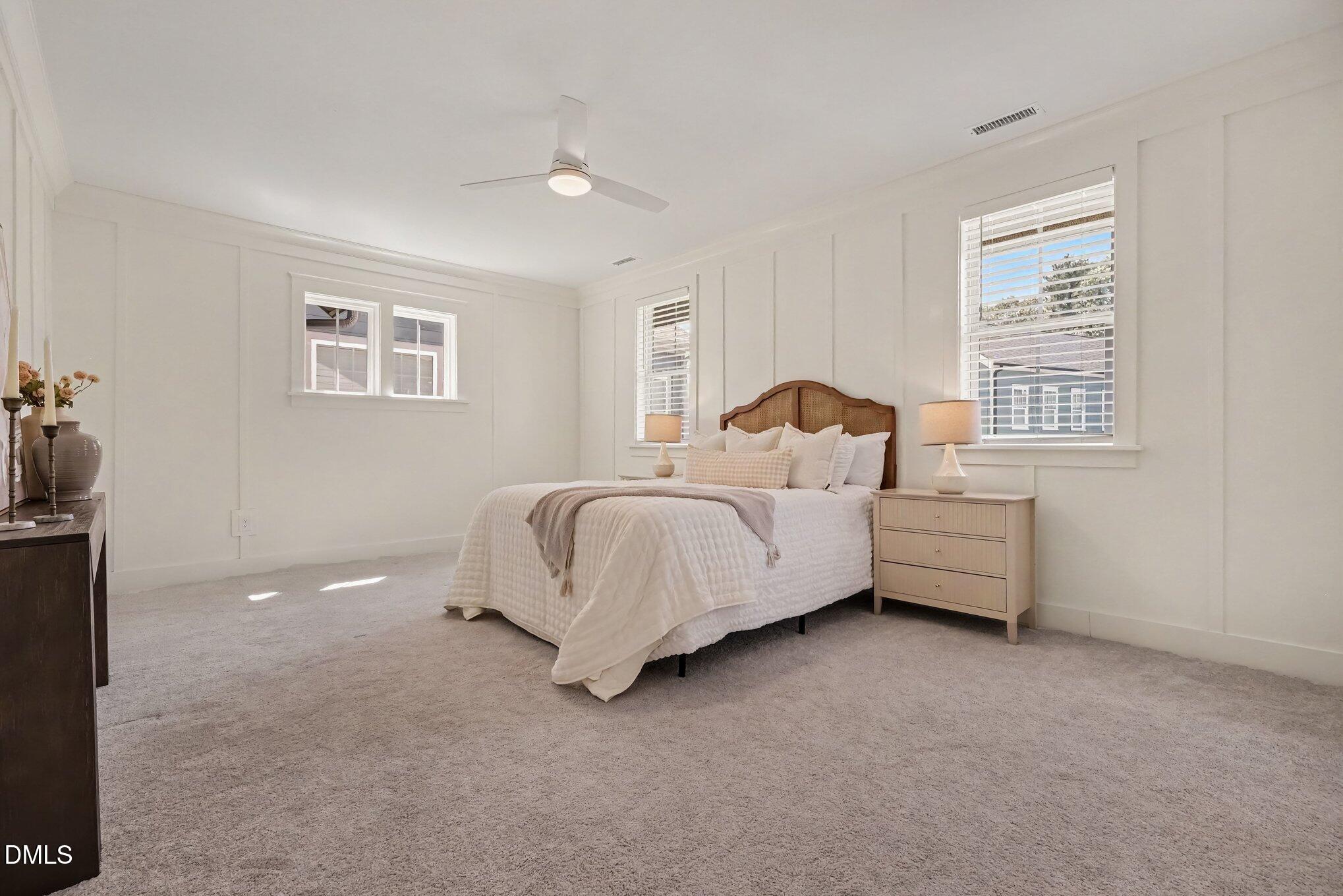 1025 Terrabella Way Property Photo 4