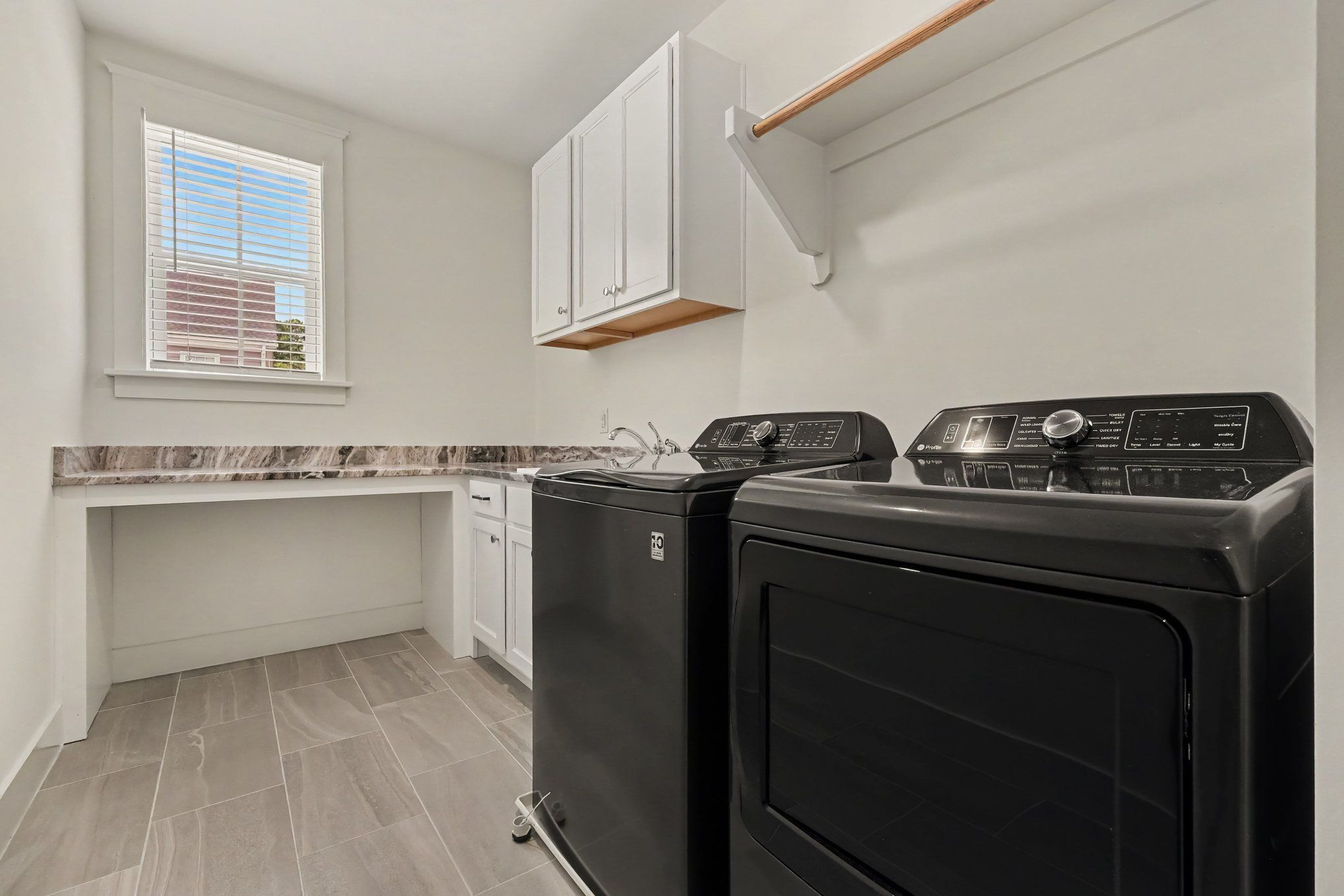 1025 Terrabella Way Property Photo 13