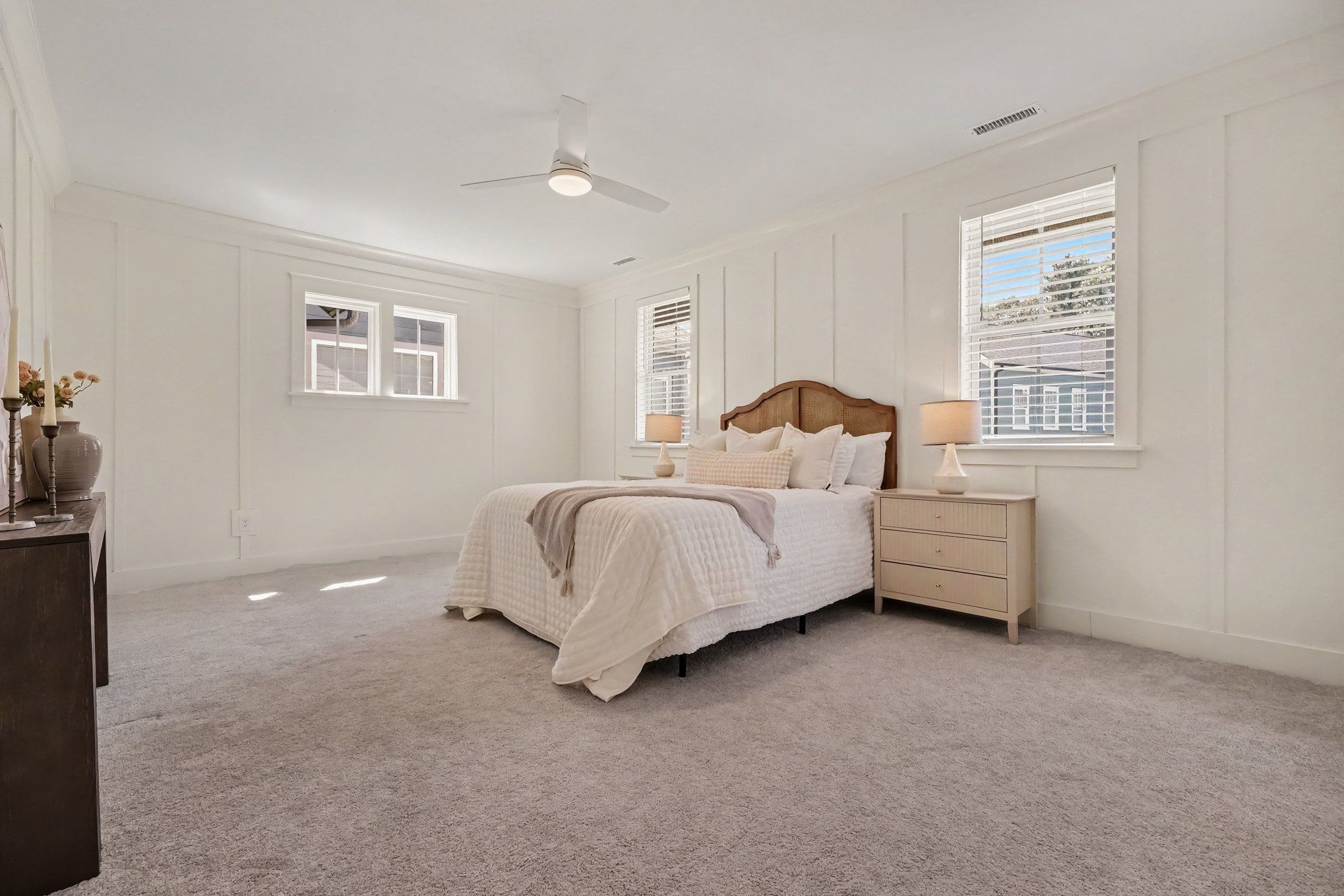 1025 Terrabella Way Property Photo 14