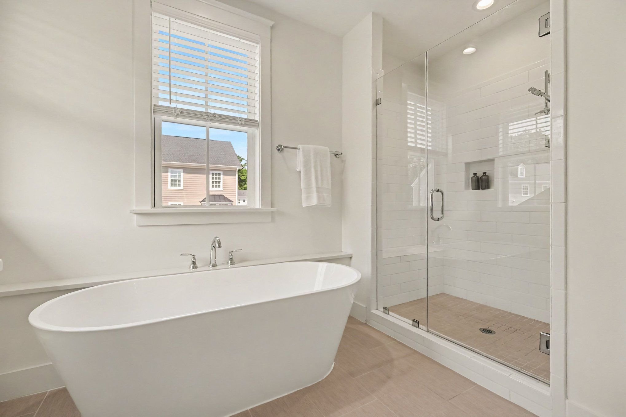 1025 Terrabella Way Property Photo 16