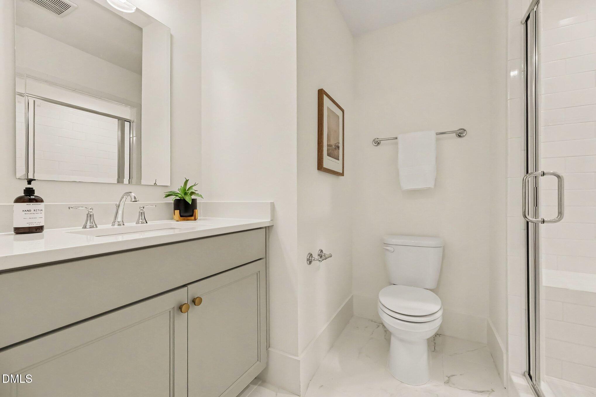 1025 Terrabella Way Property Photo 16